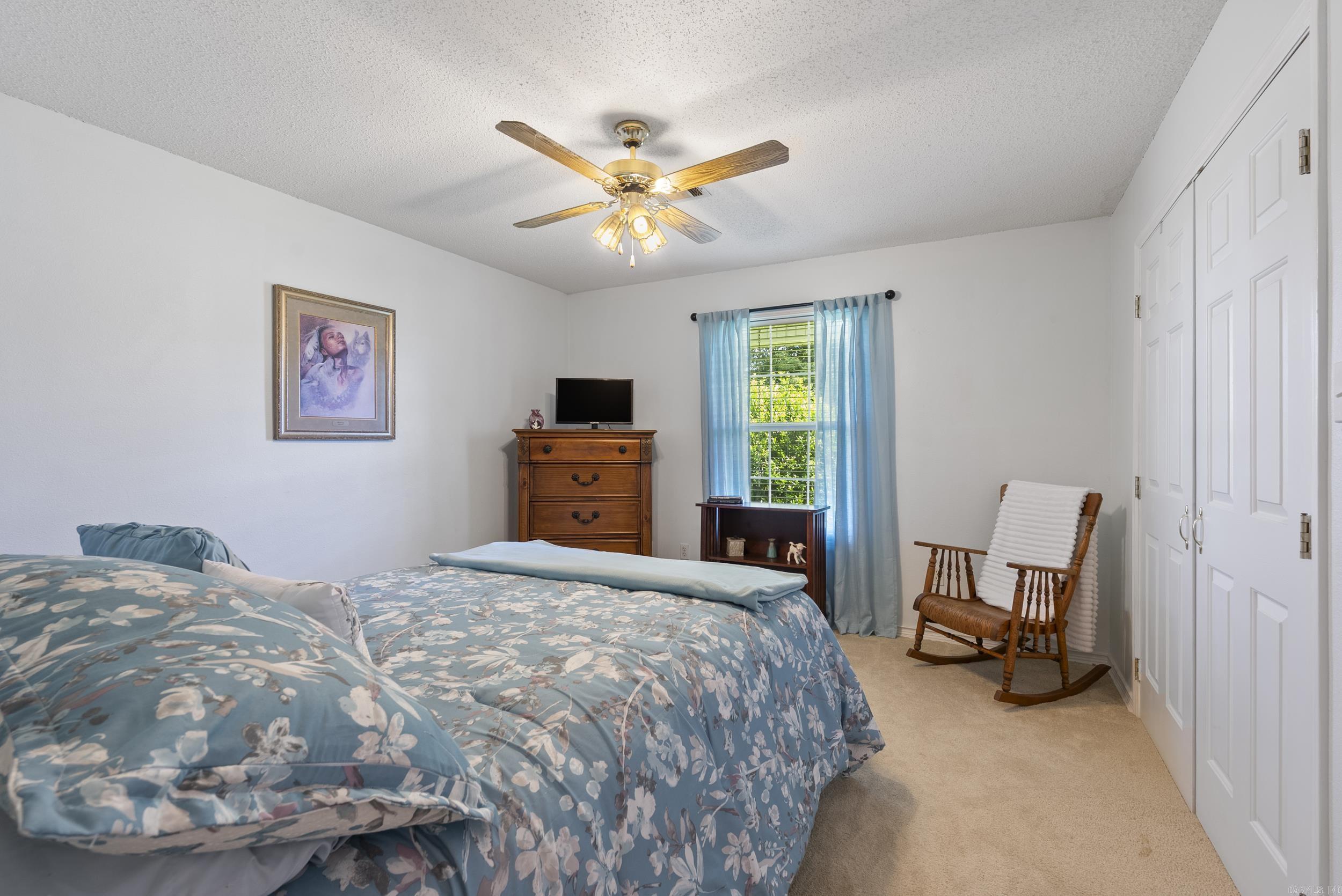114 Lynnwood Acres  Beebe, AR