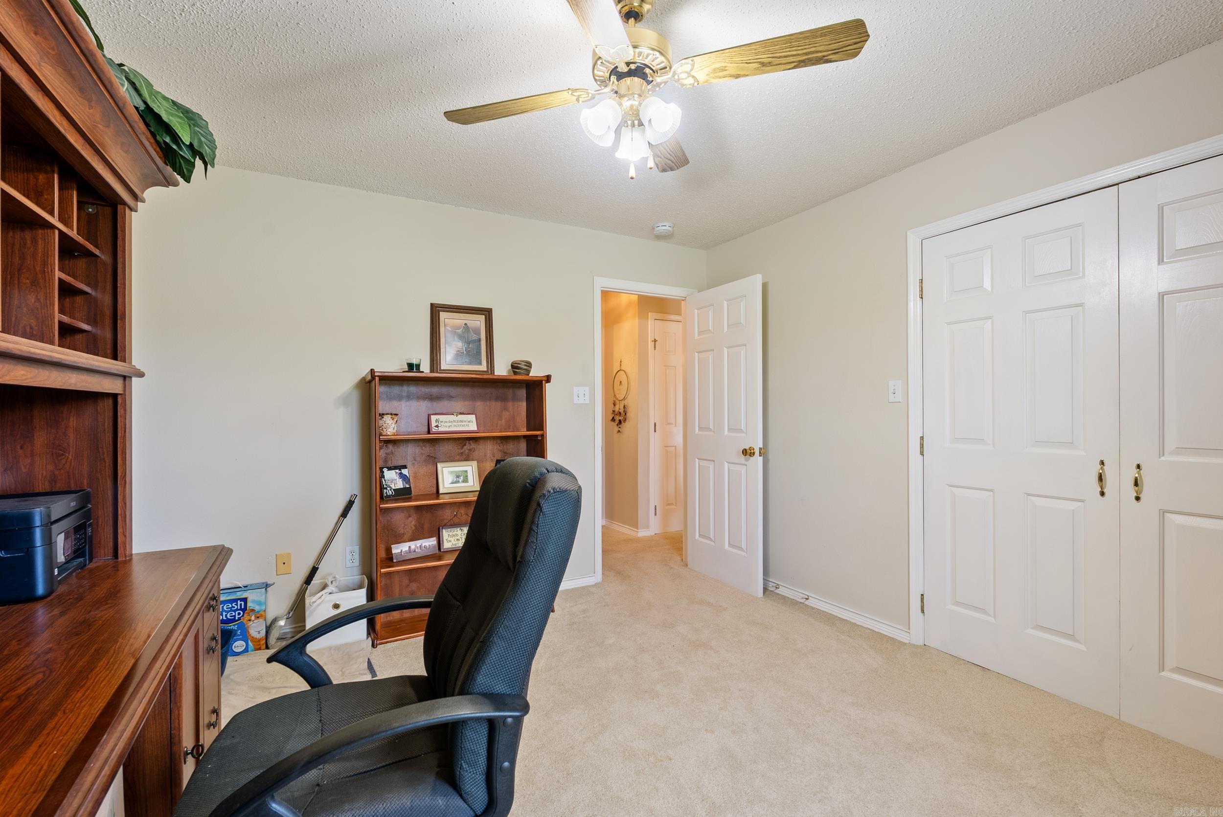 114 Lynnwood Acres  Beebe, AR