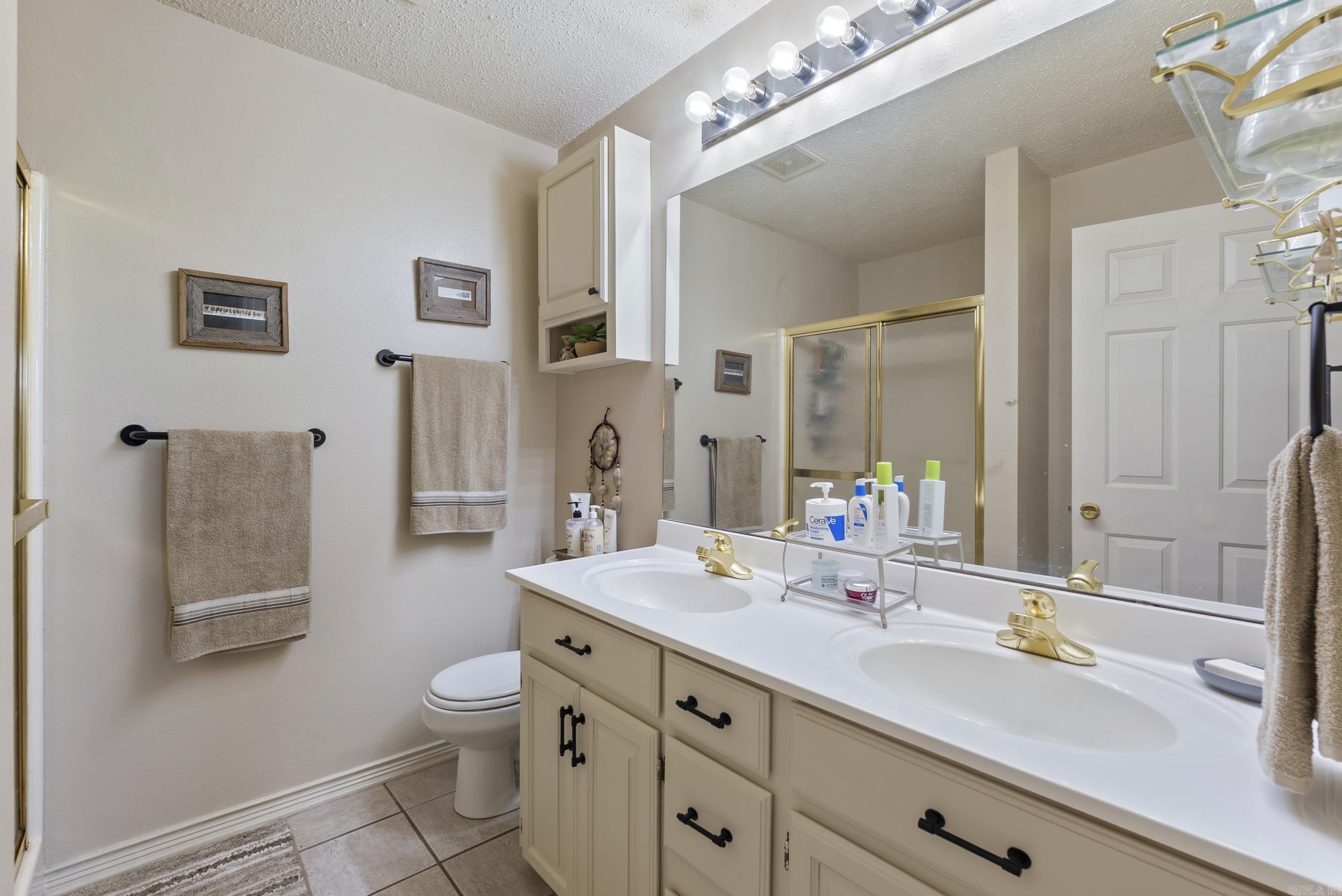 114 Lynnwood Acres  Beebe, AR