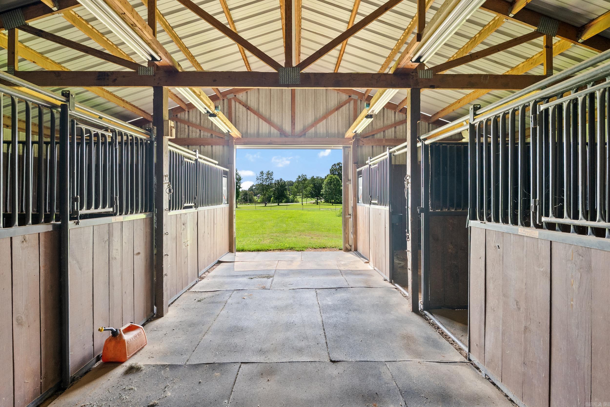 114 Lynnwood Acres  Beebe, AR