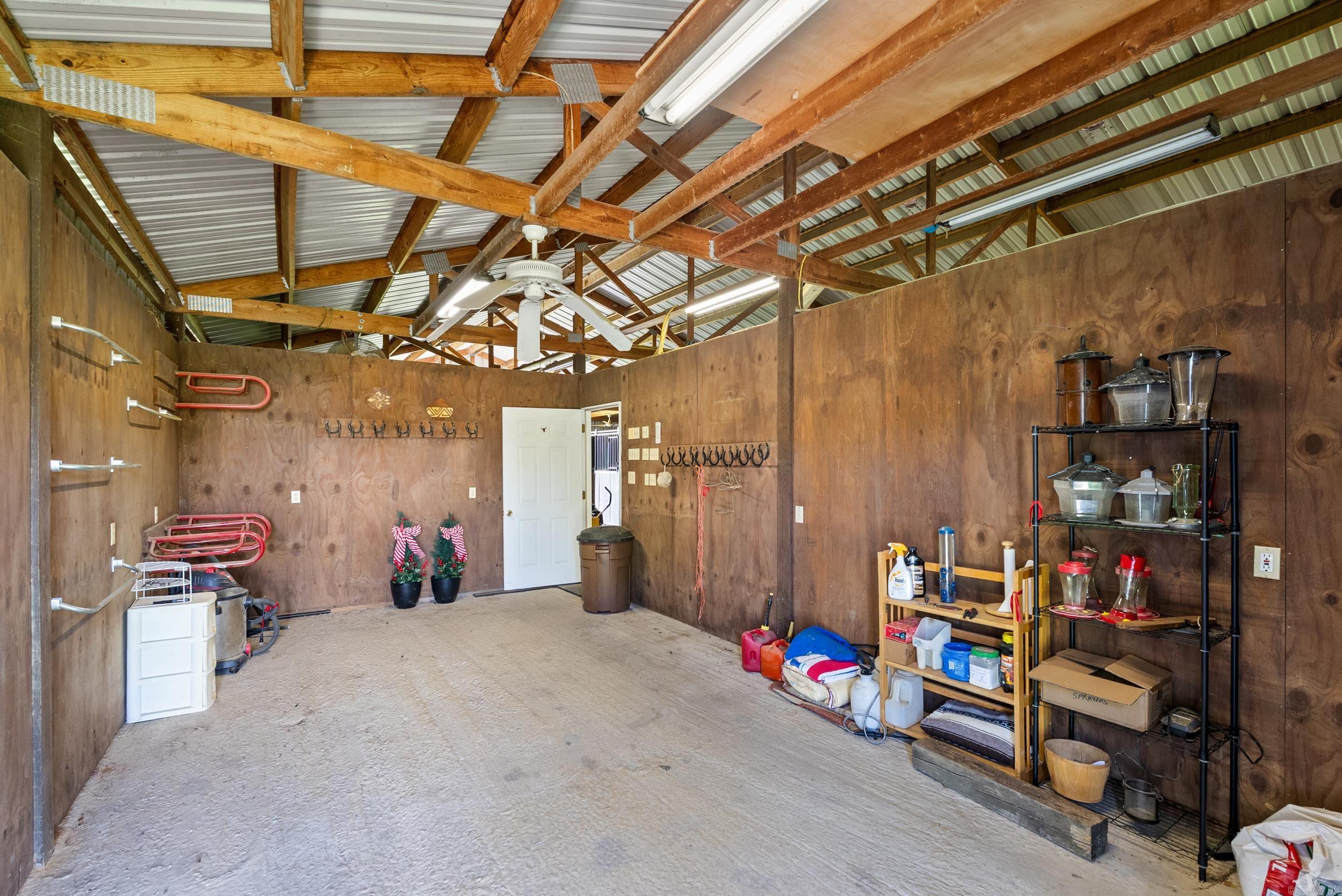 114 Lynnwood Acres  Beebe, AR