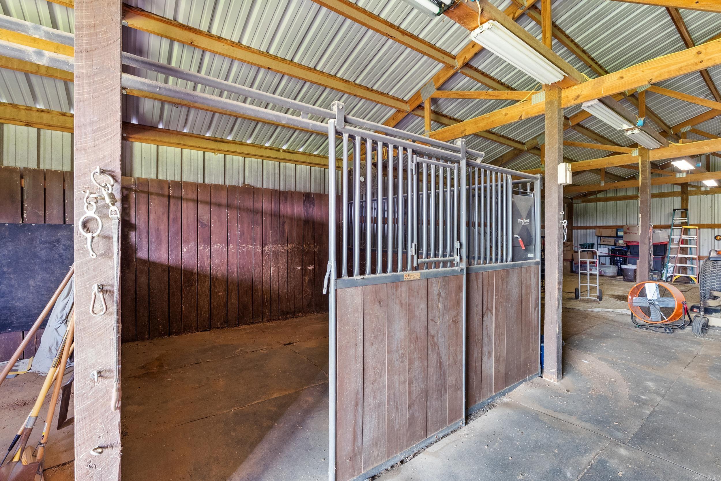 114 Lynnwood Acres  Beebe, AR