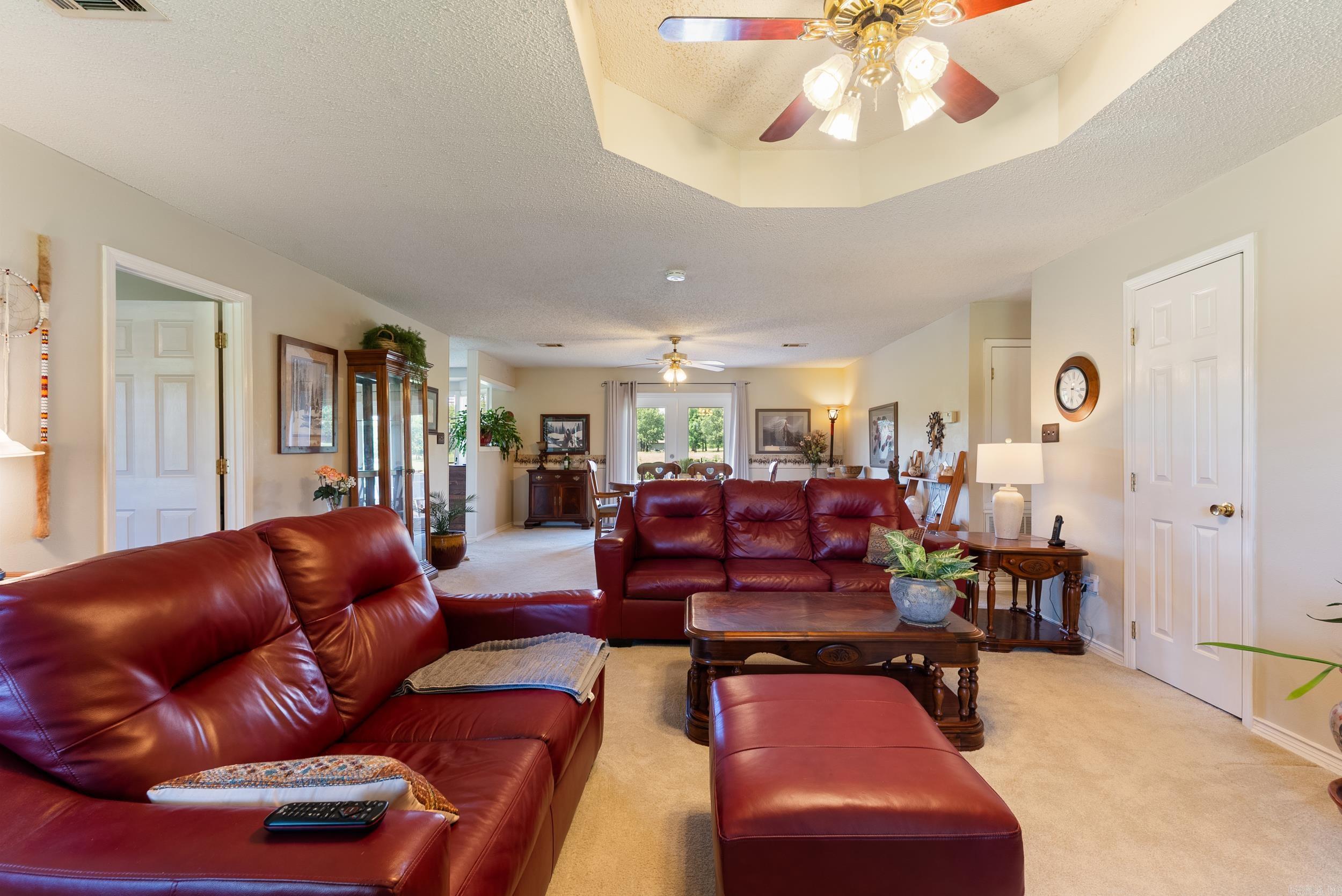 114 Lynnwood Acres  Beebe, AR