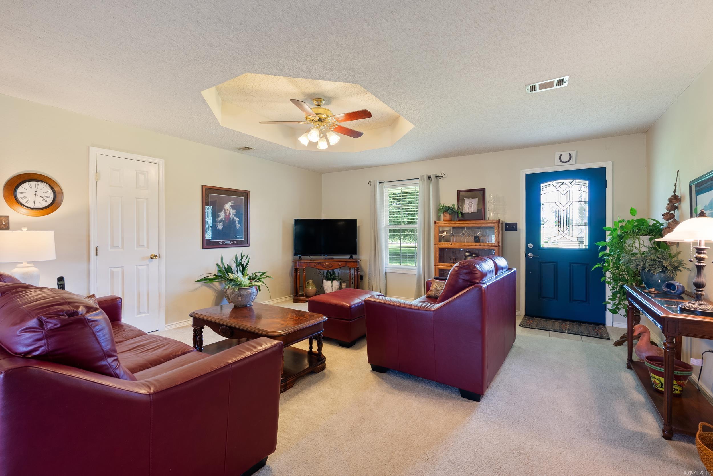 114 Lynnwood Acres  Beebe, AR
