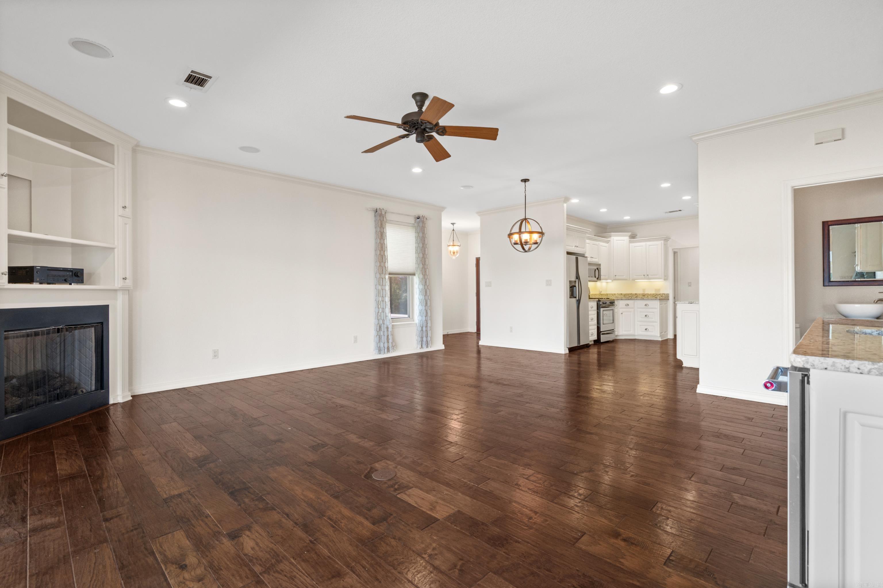 220 McDonald  Hot Springs, AR