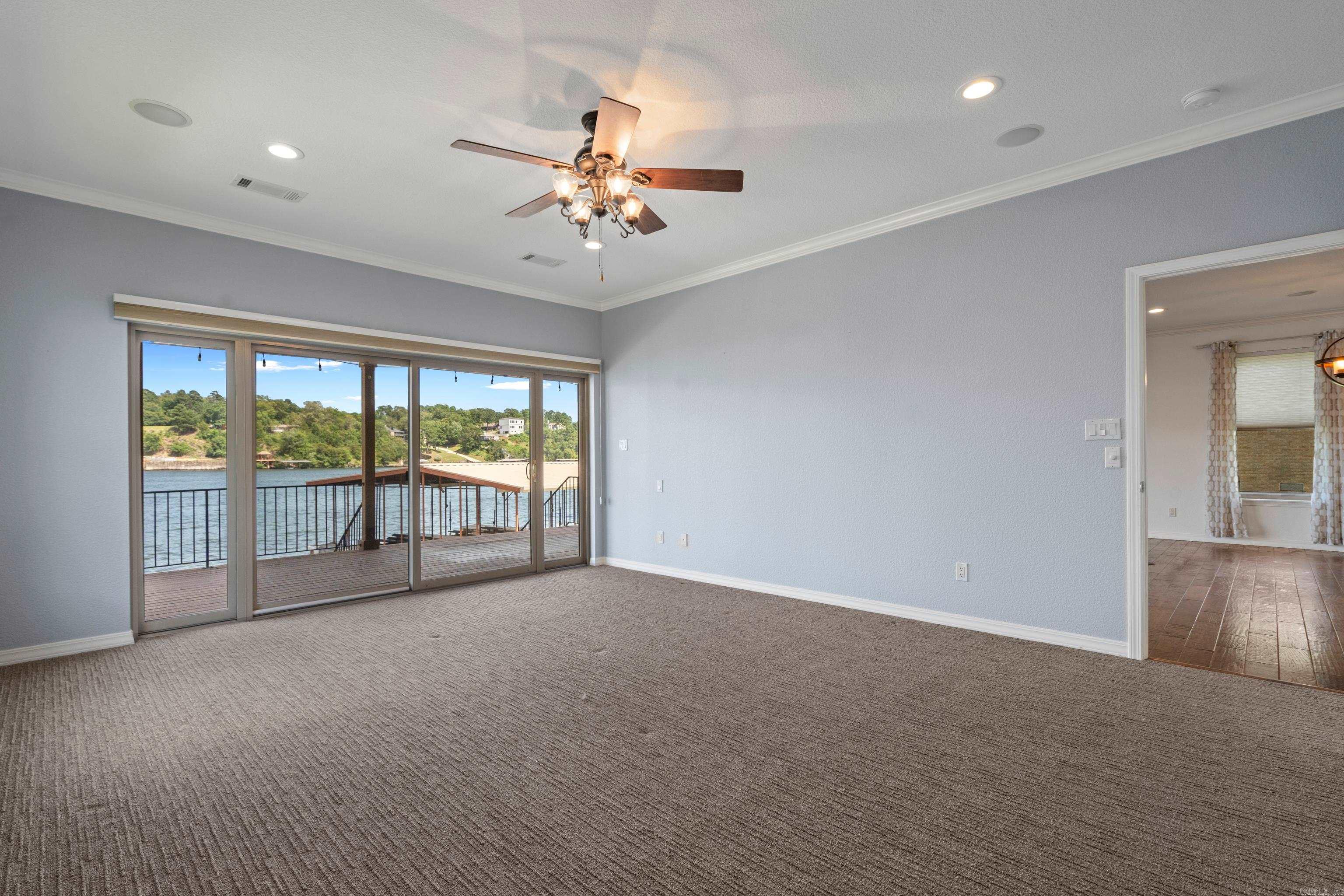 220 McDonald  Hot Springs, AR