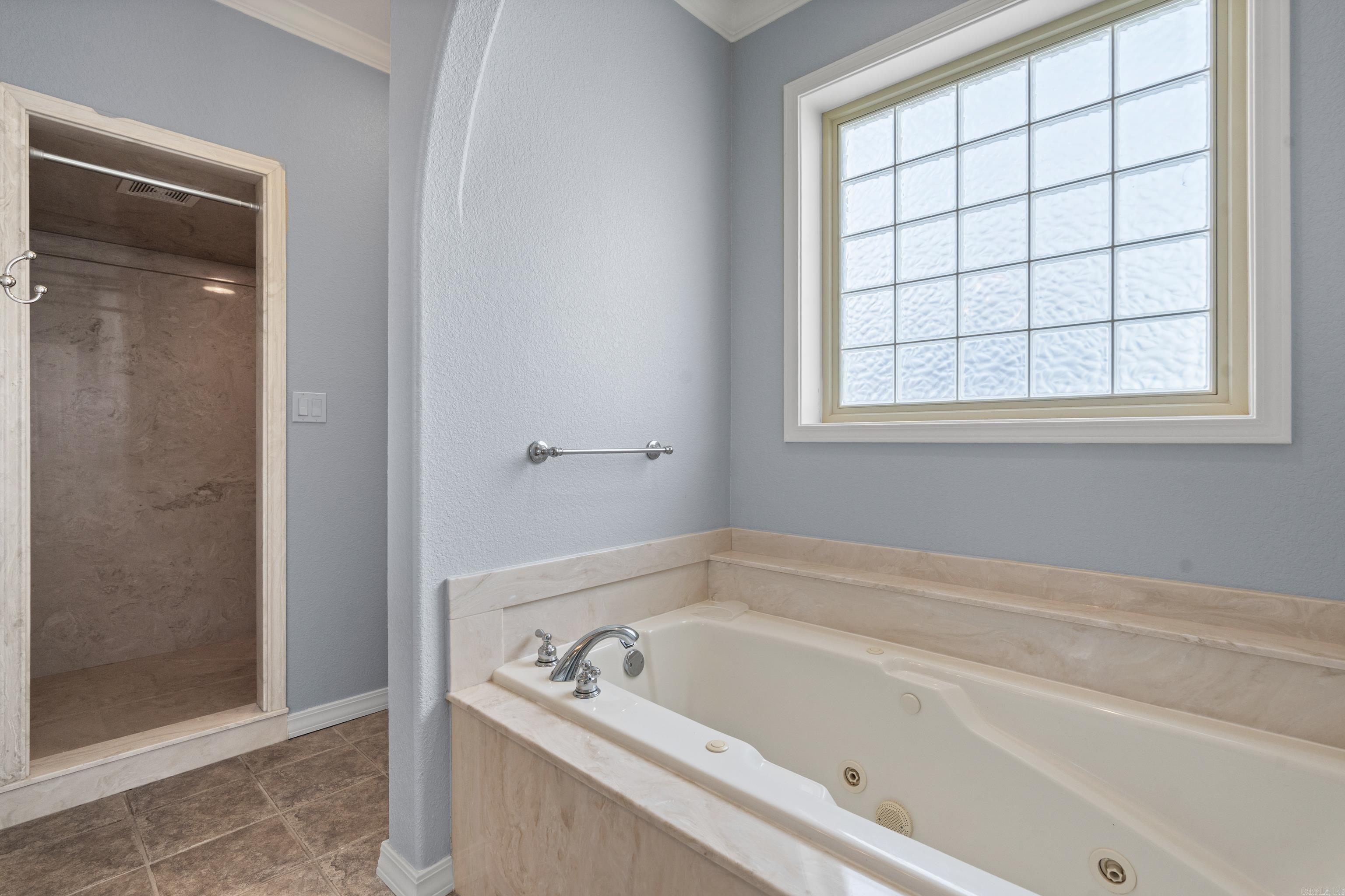 220 McDonald  Hot Springs, AR