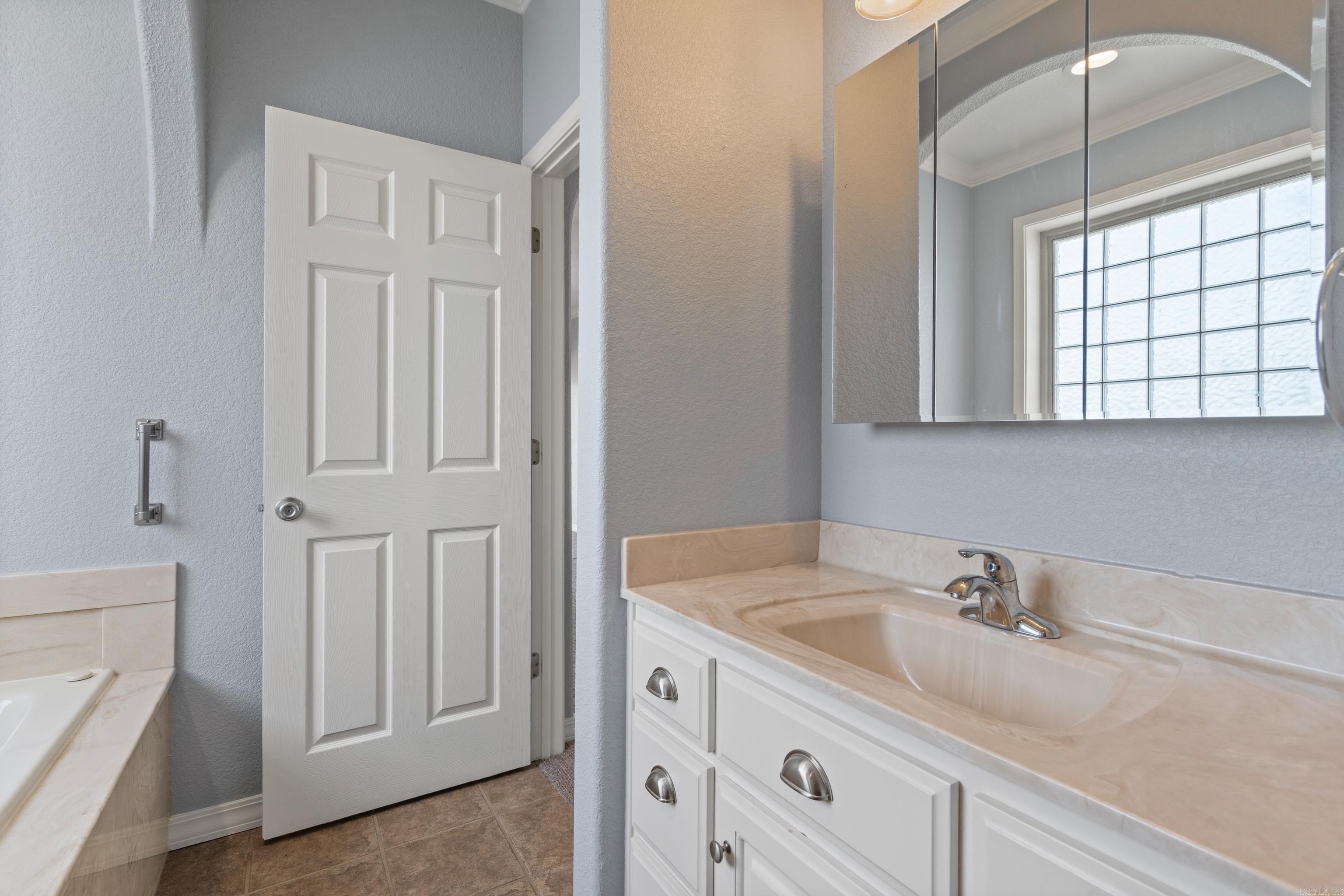 220 McDonald  Hot Springs, AR