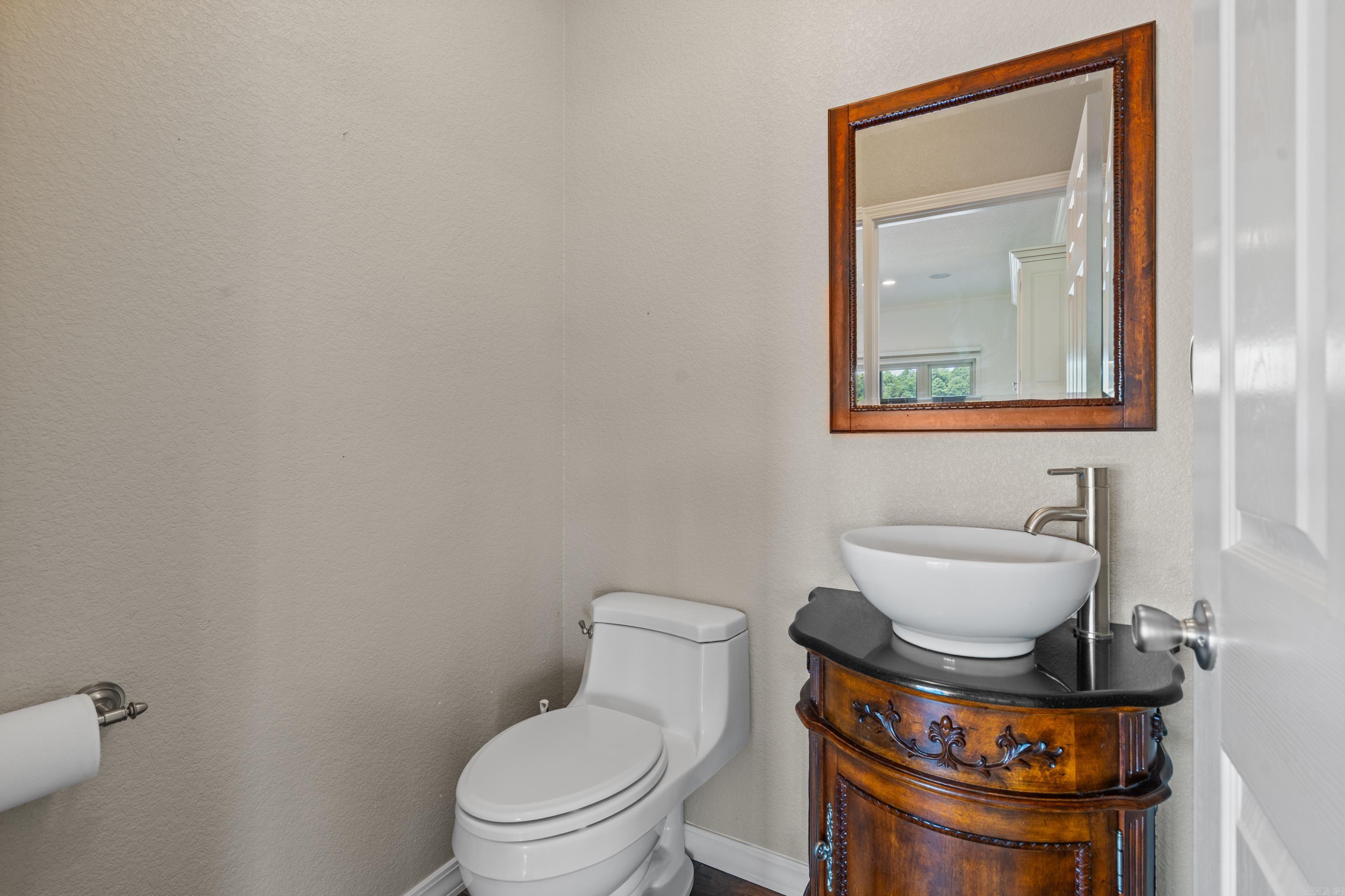 220 McDonald  Hot Springs, AR