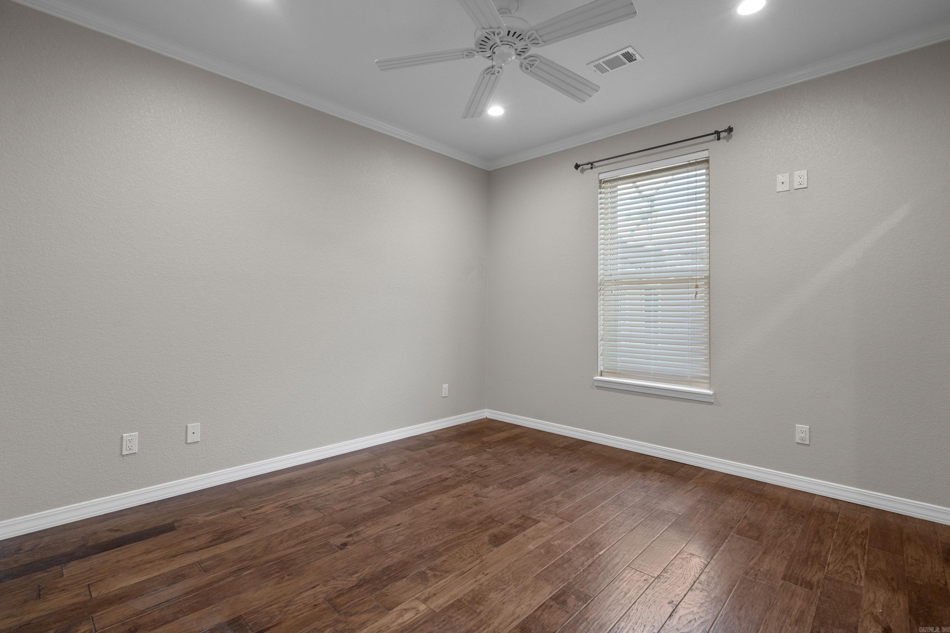 220 McDonald  Hot Springs, AR