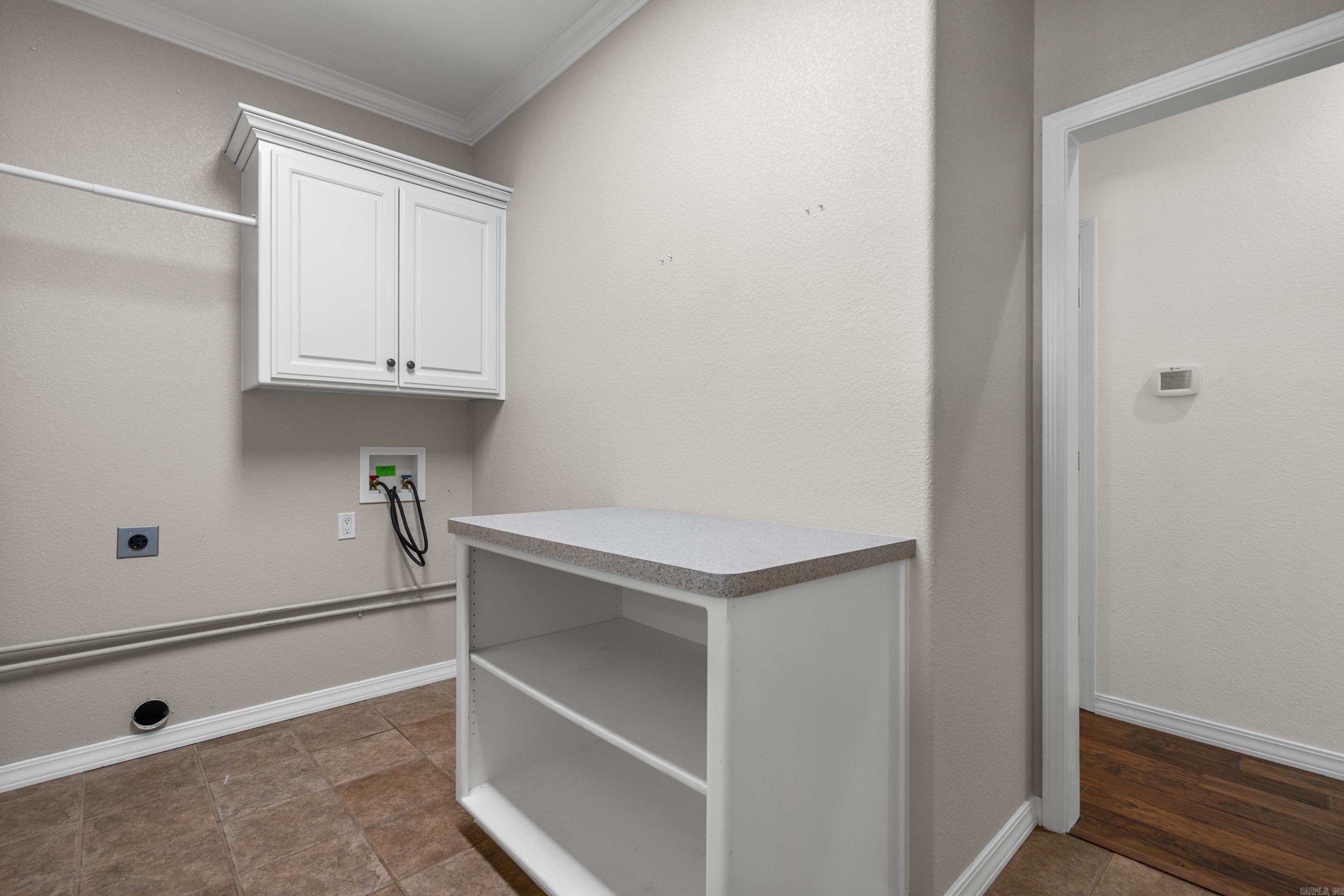 220 McDonald  Hot Springs, AR