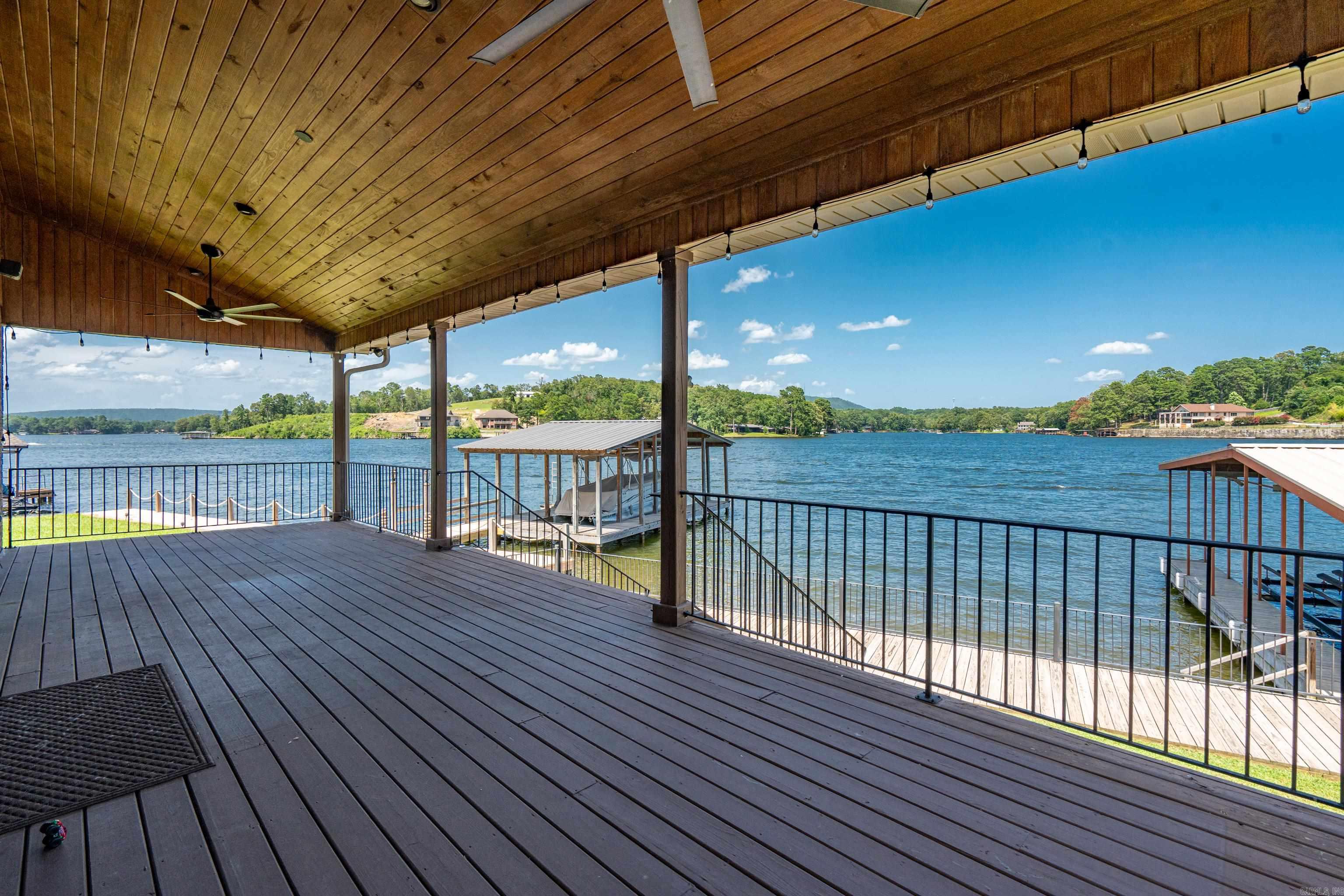 220 McDonald  Hot Springs, AR