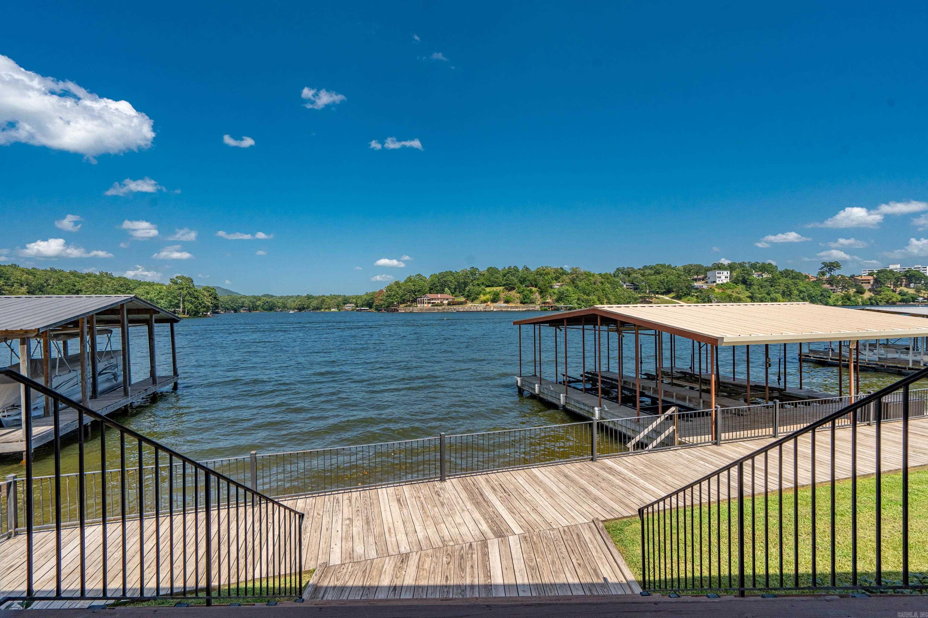 220 McDonald  Hot Springs, AR