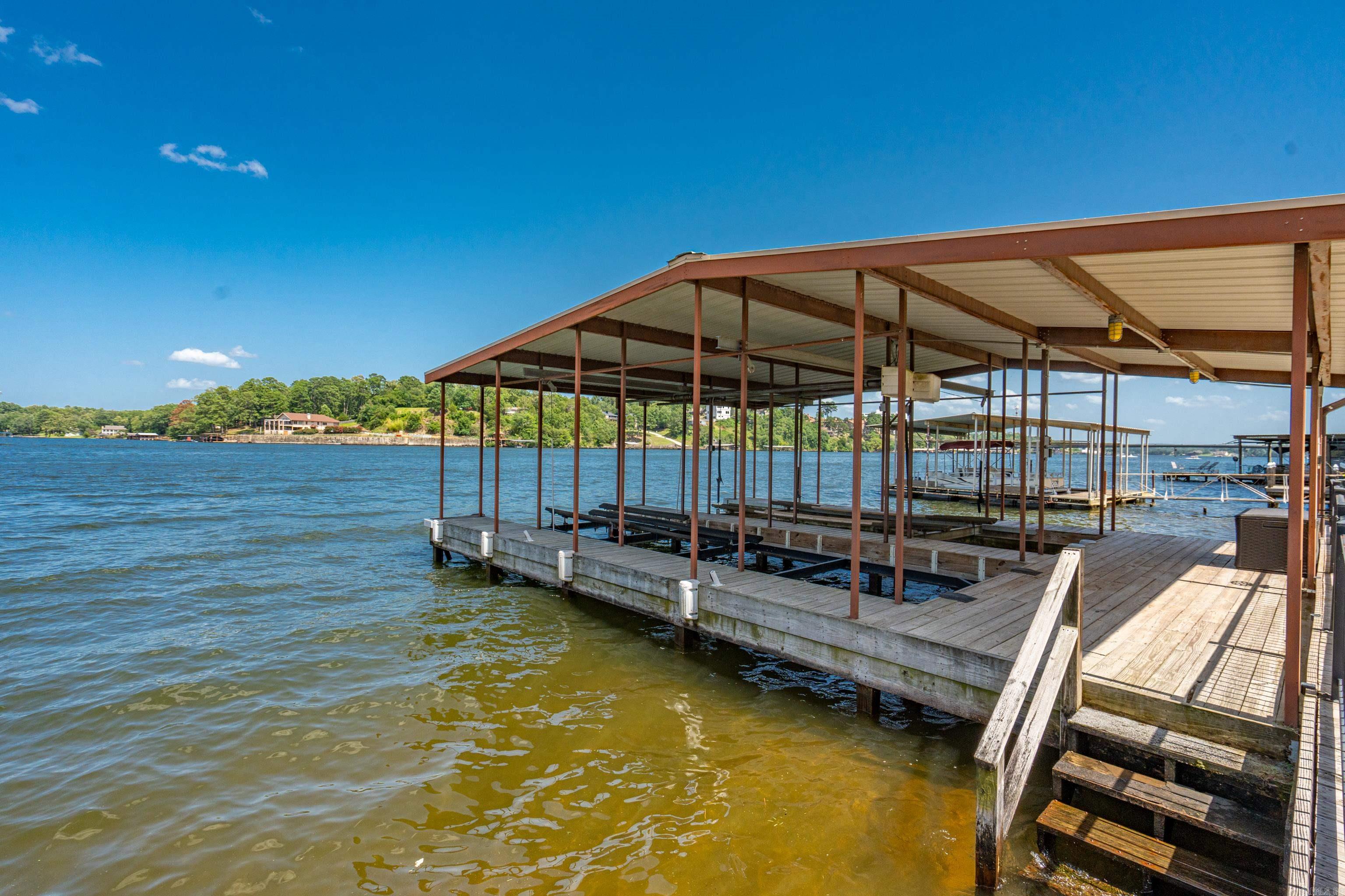220 McDonald  Hot Springs, AR
