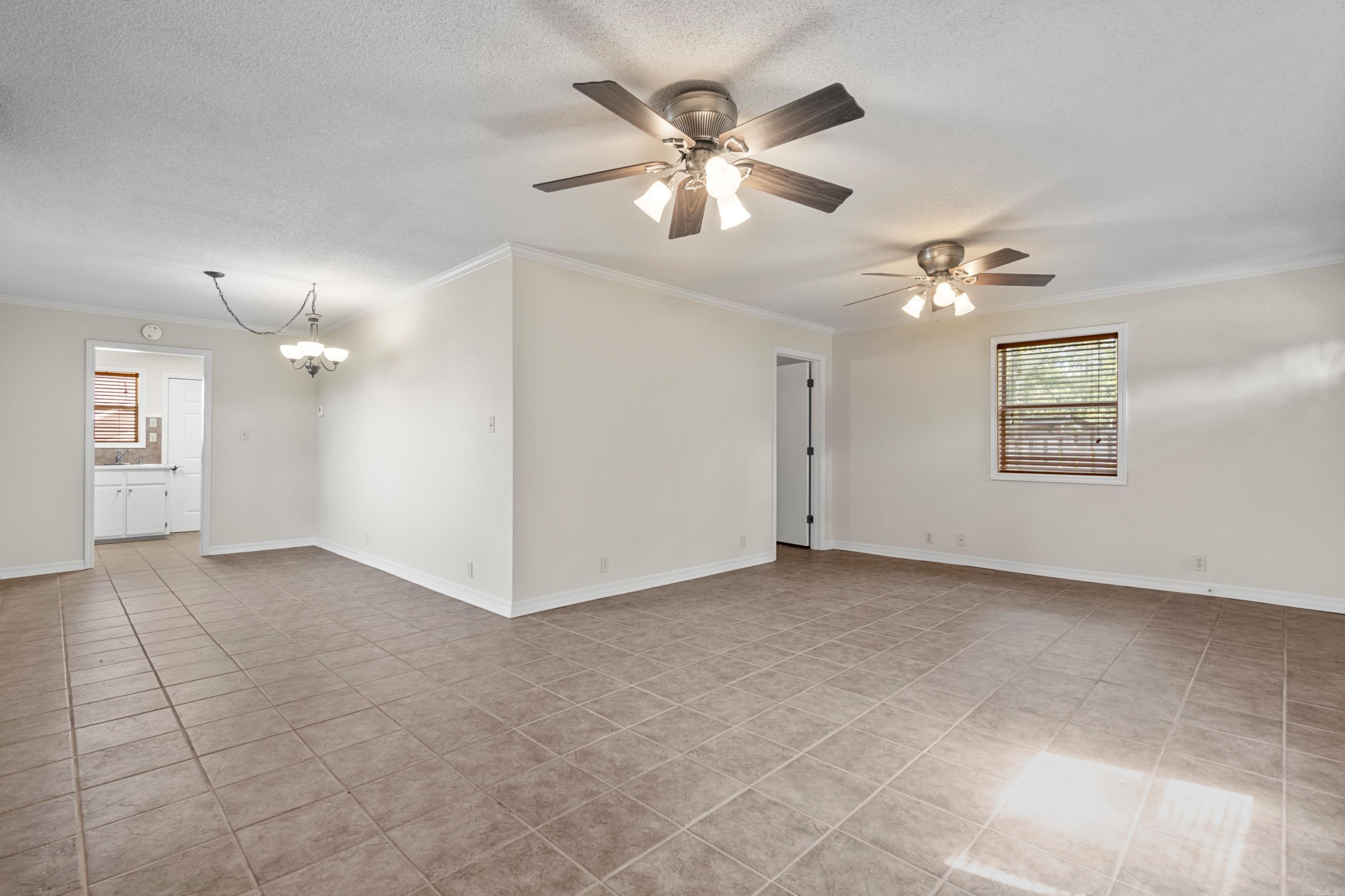 220 McDonald  Hot Springs, AR