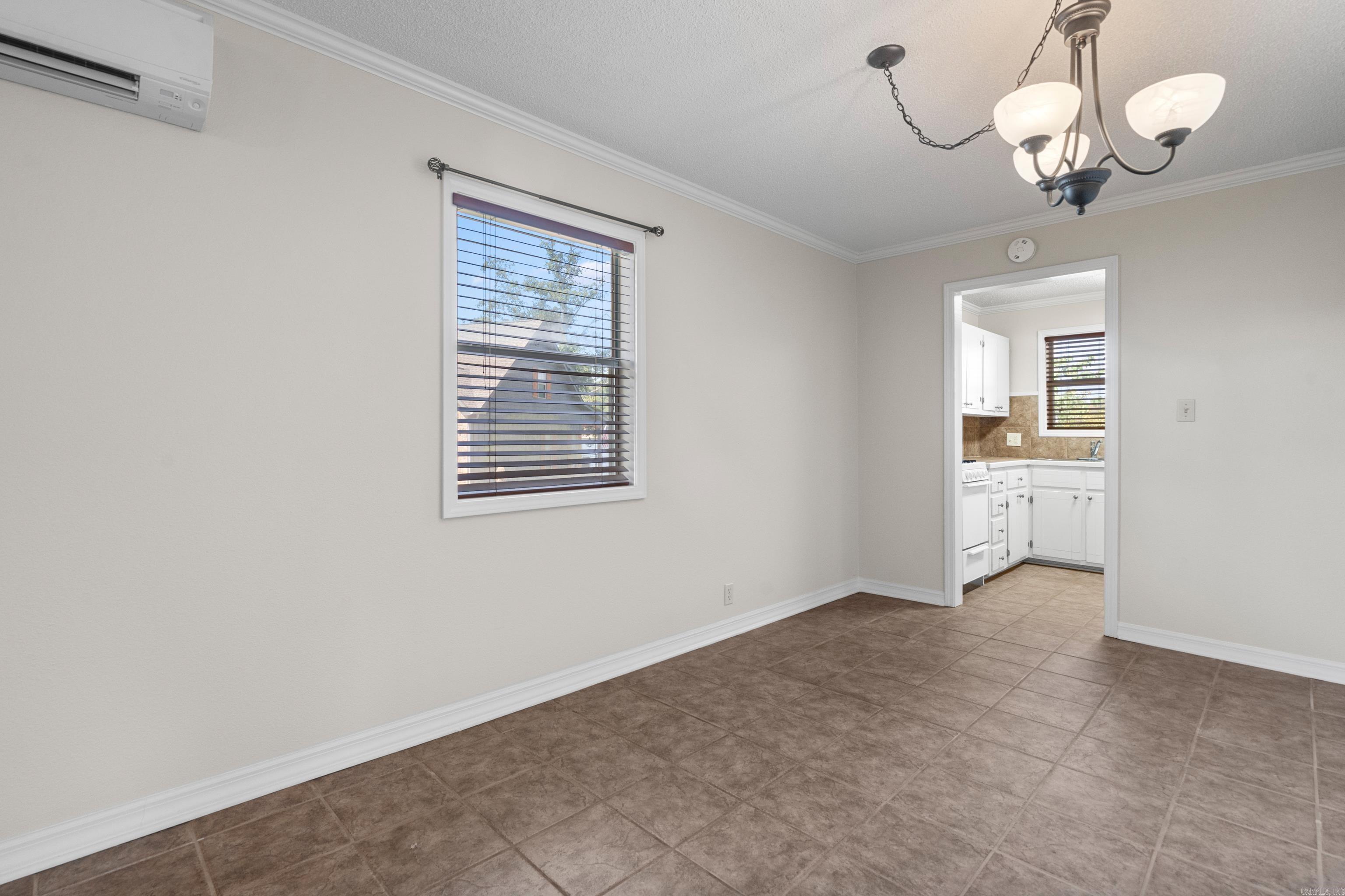 220 McDonald  Hot Springs, AR