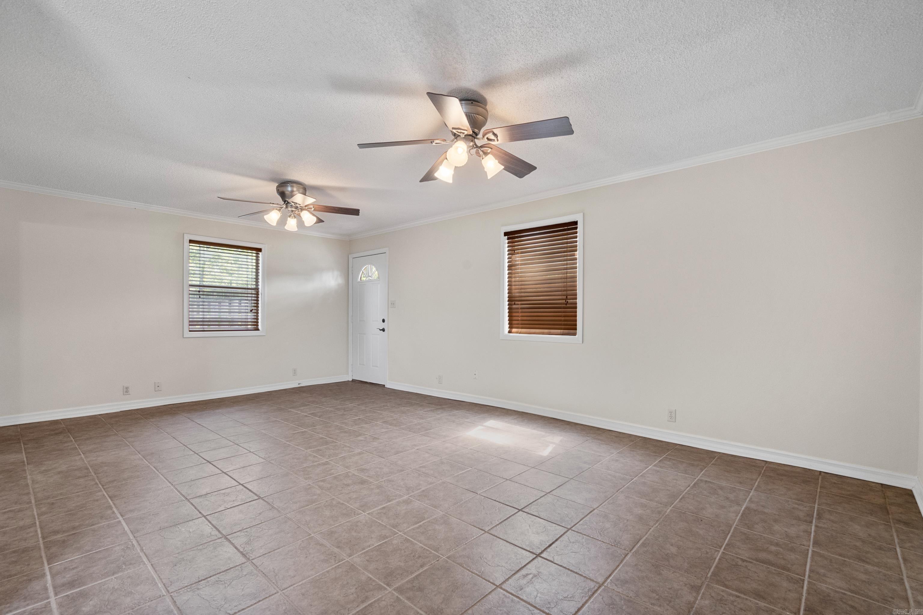 220 McDonald  Hot Springs, AR