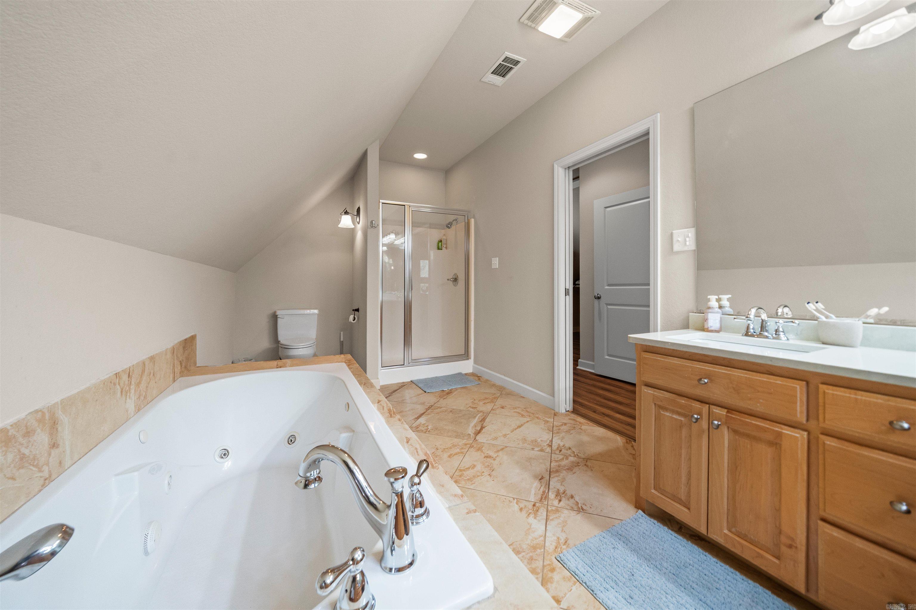 180 Port Au Prince  Hot Springs, AR