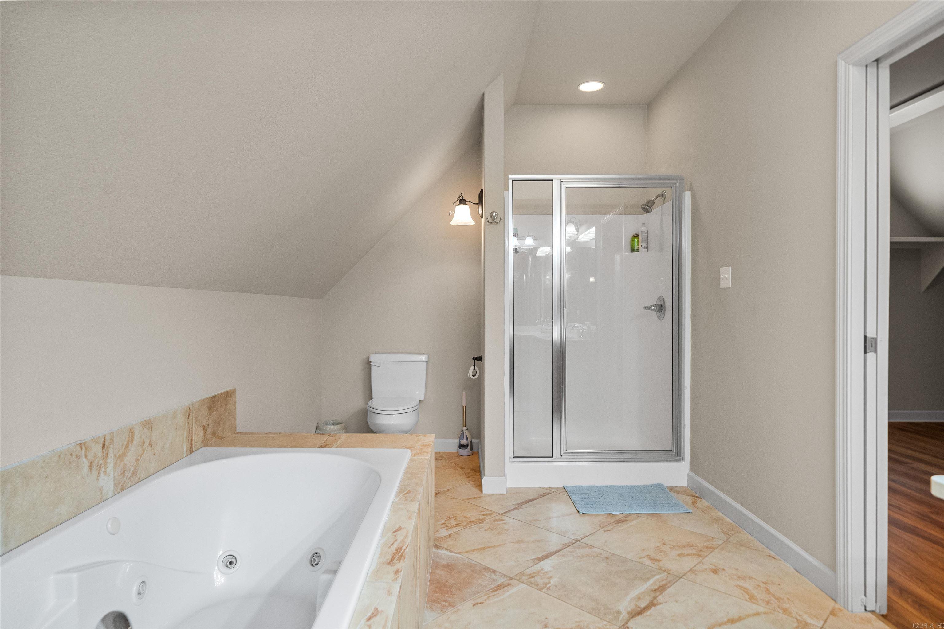 180 Port Au Prince  Hot Springs, AR
