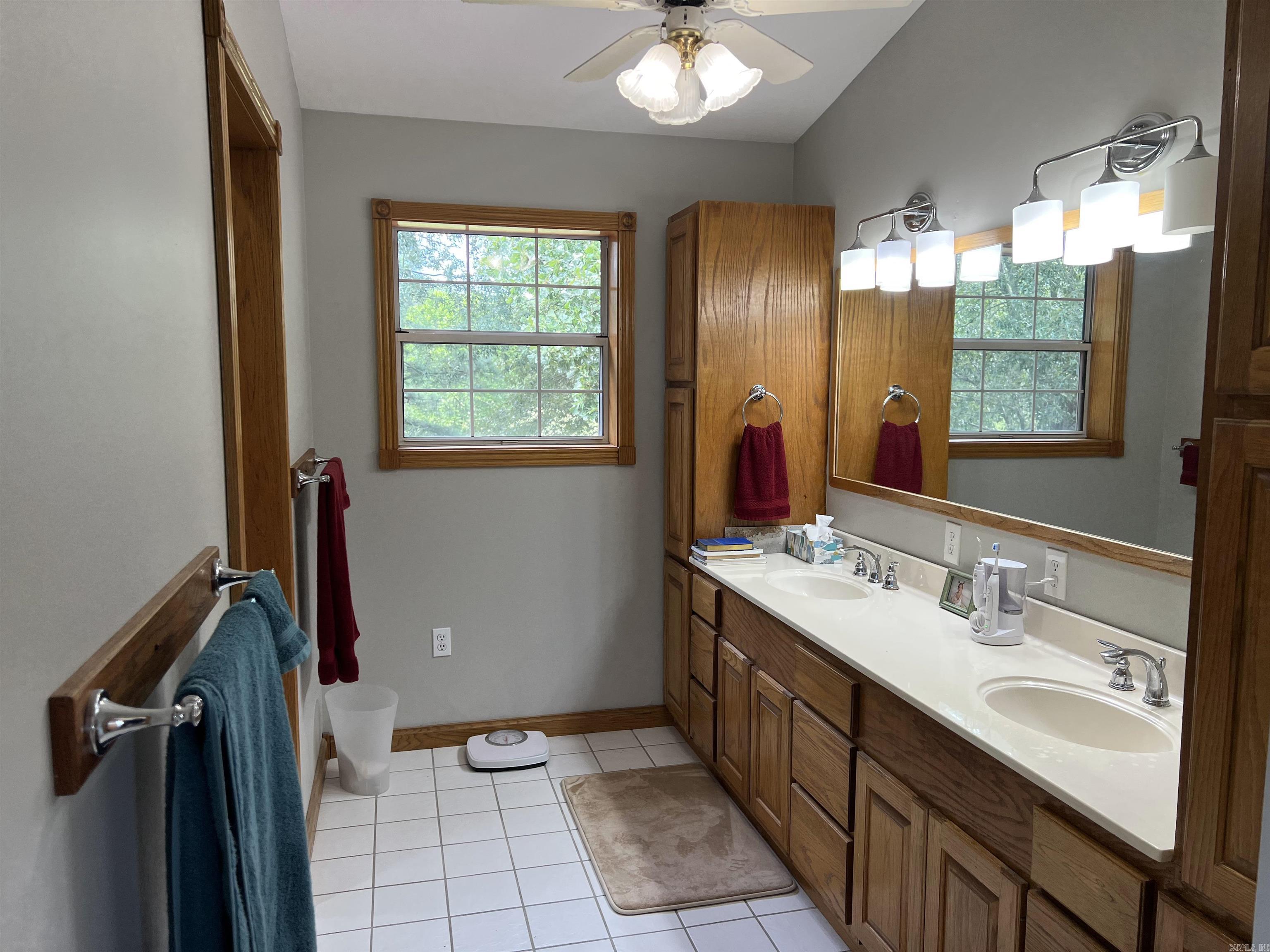 454 Cattail  Saint Joe, AR