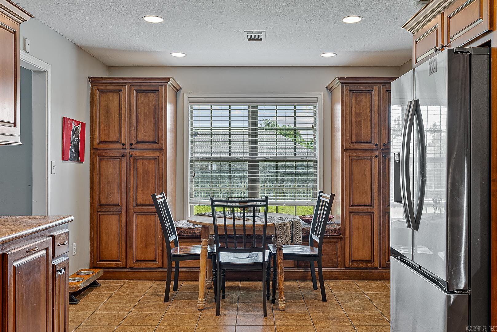 5007 S 28th St.  Paragould, AR