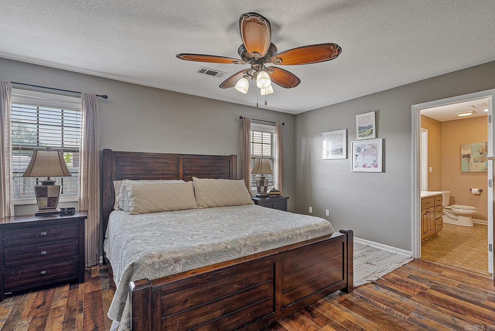 5007 S 28th St.  Paragould, AR