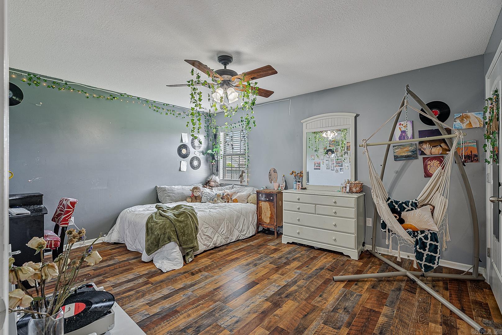 5007 S 28th St.  Paragould, AR