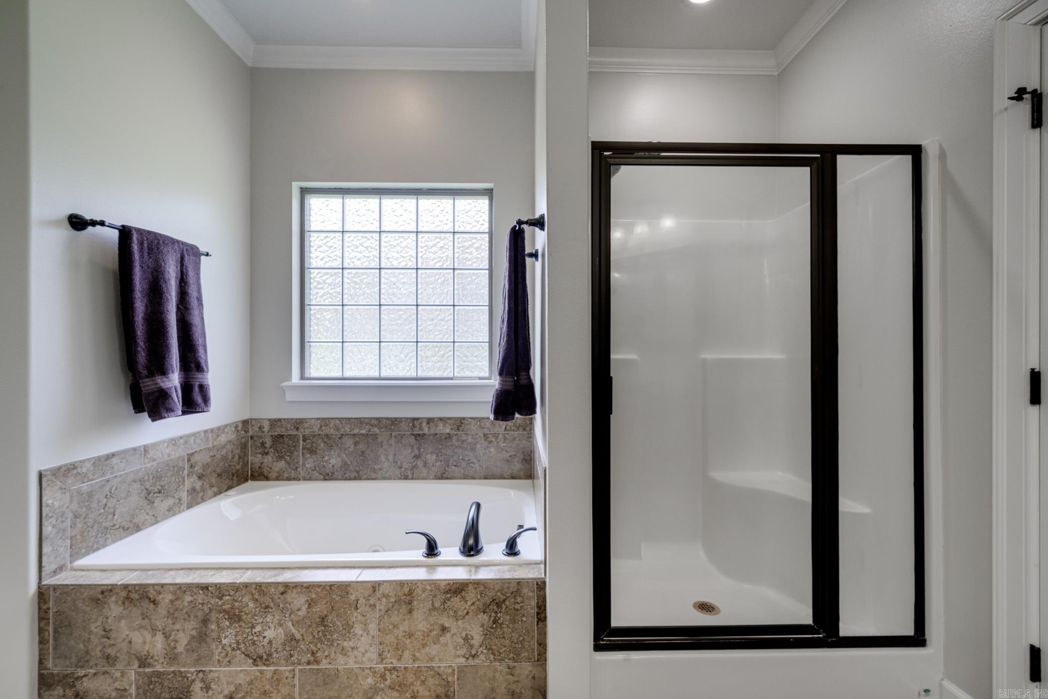 13 Scenic  Greenbrier, AR