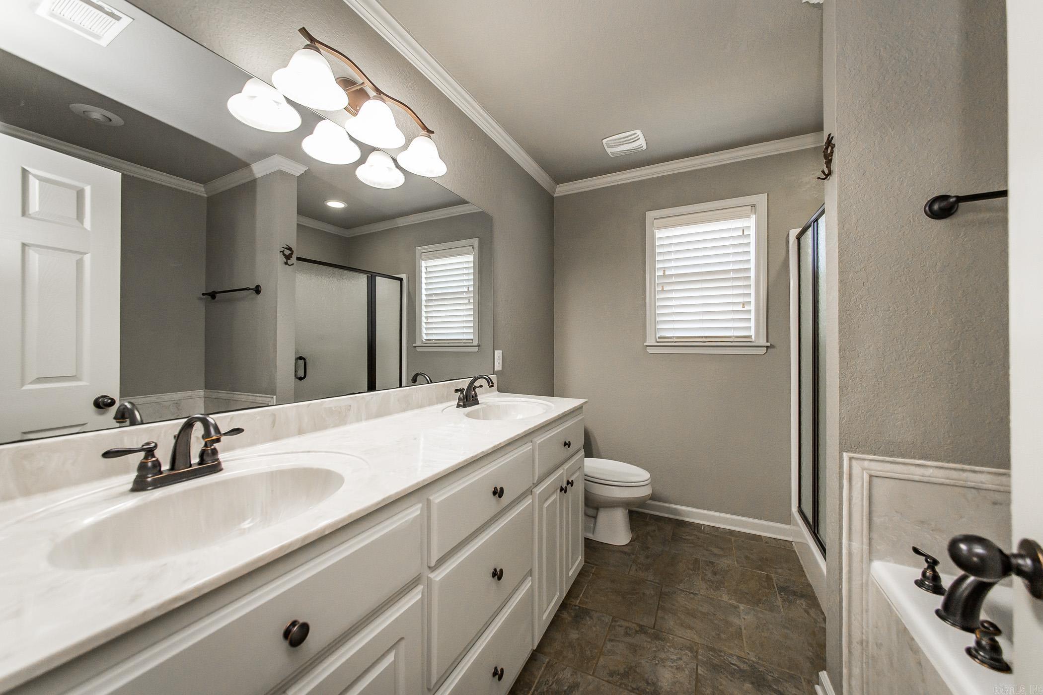 725 Mango Loop  Austin, AR