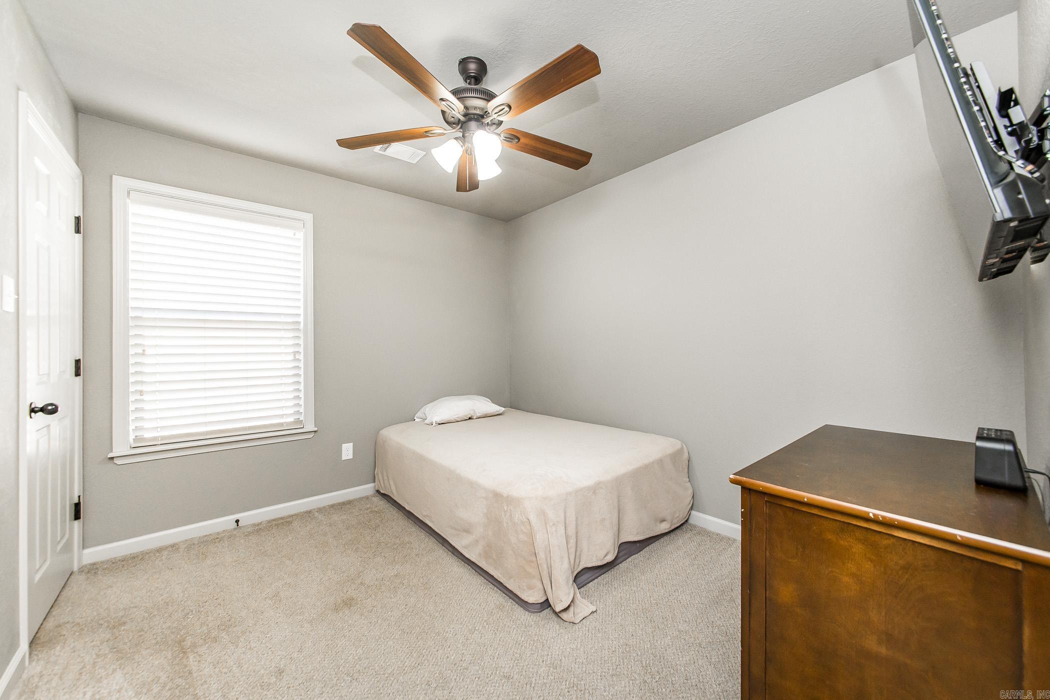 725 Mango Loop  Austin, AR