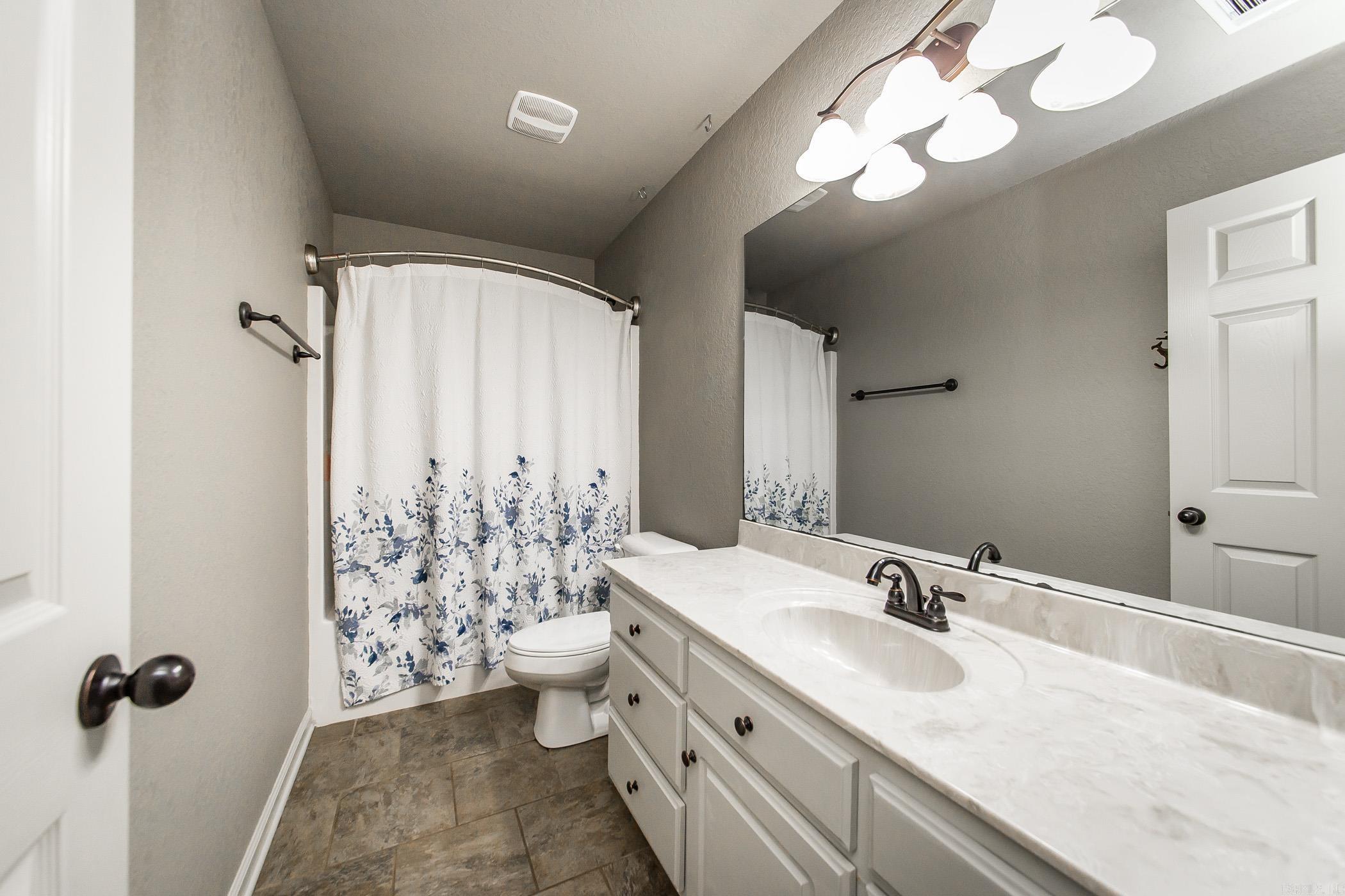 725 Mango Loop  Austin, AR