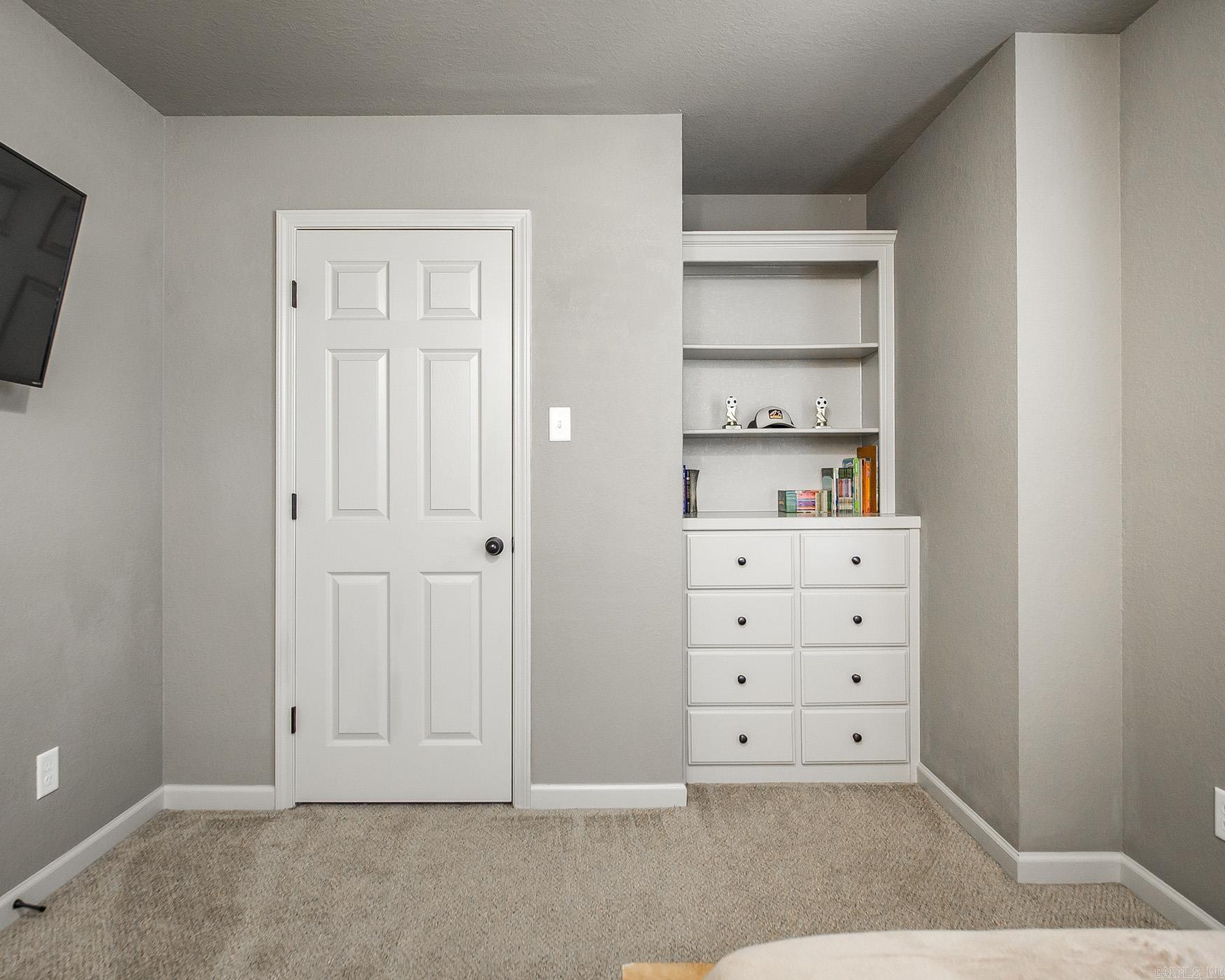 725 Mango Loop  Austin, AR