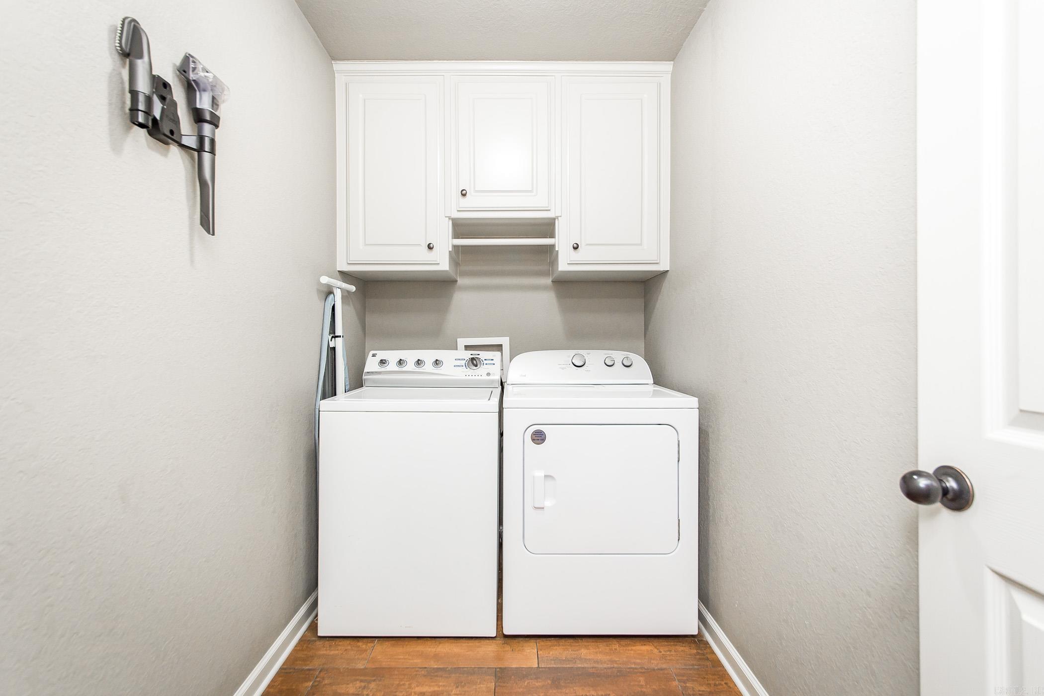 725 Mango Loop  Austin, AR