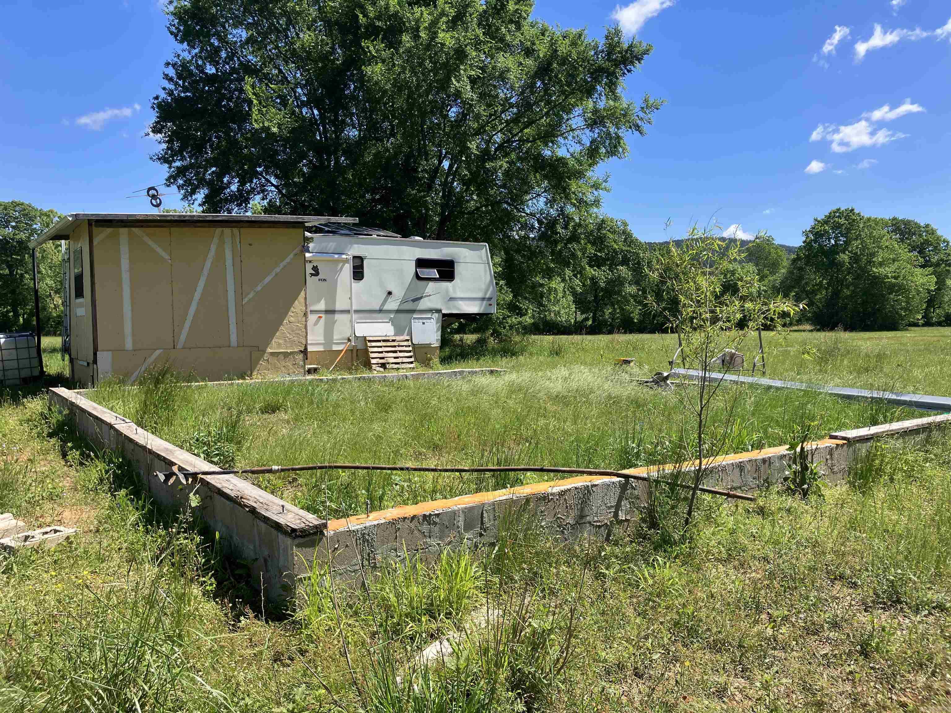 8627 Wildflower Lane  Waldron, AR
