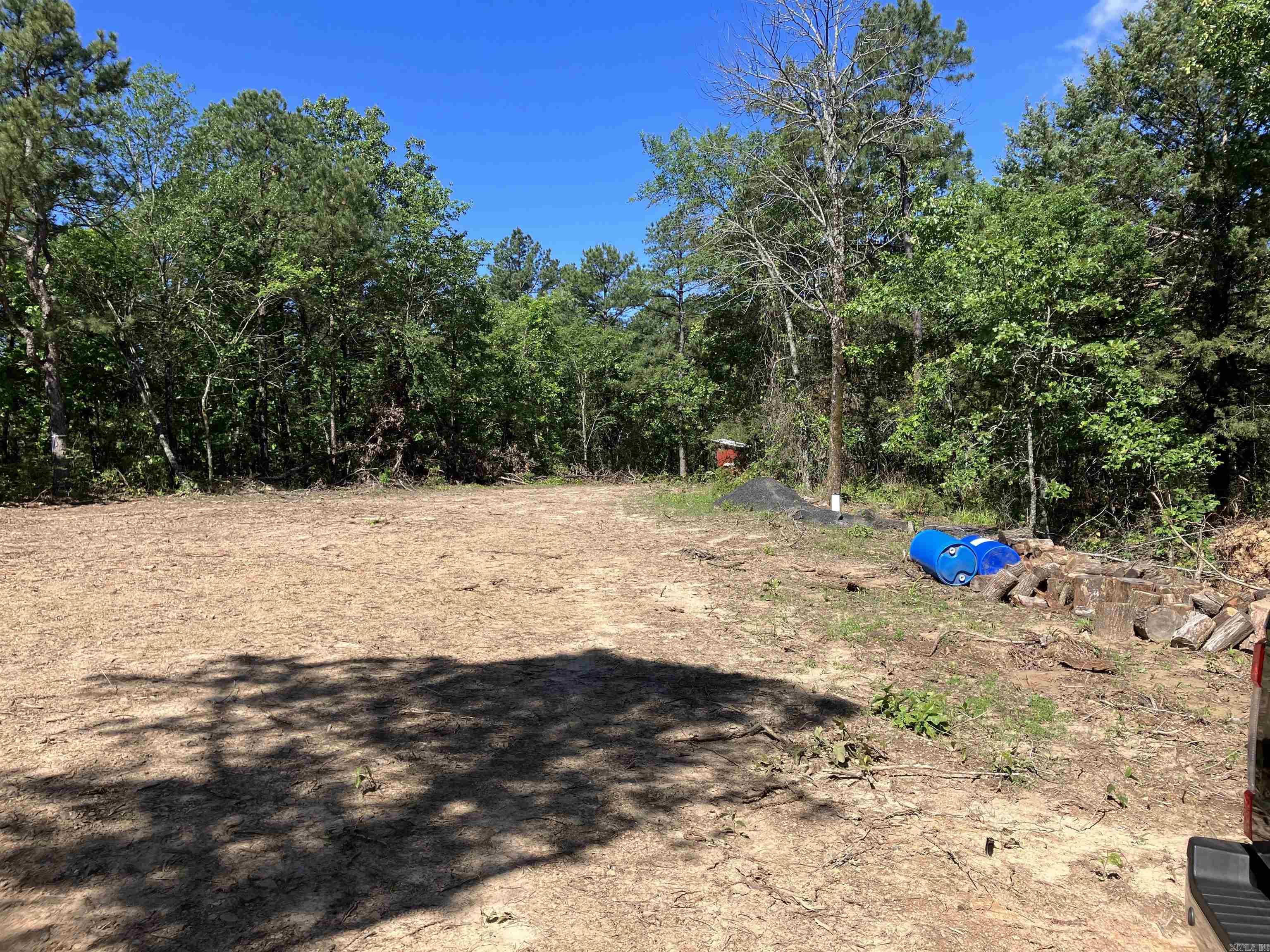 8627 Wildflower Lane  Waldron, AR
