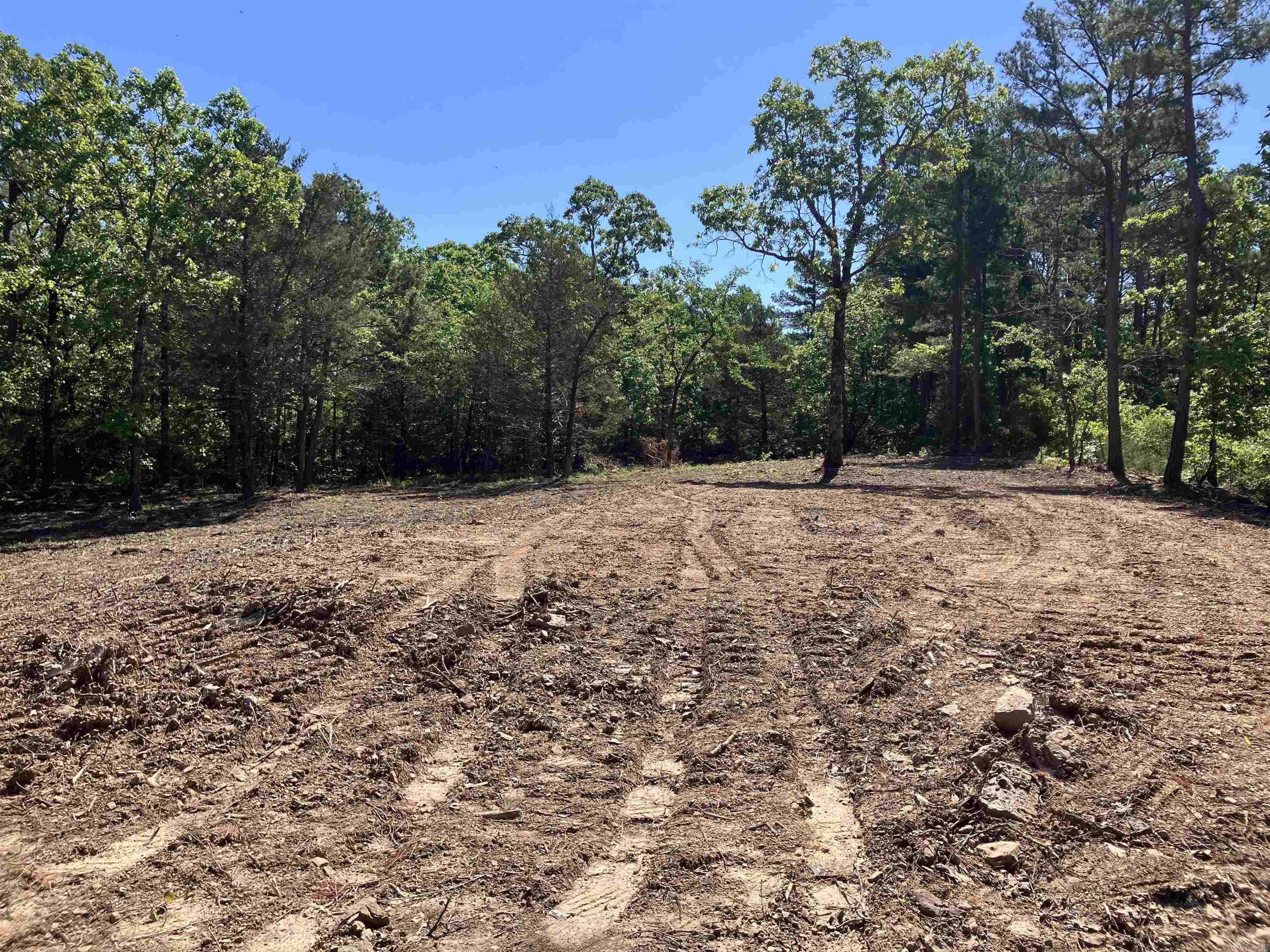 8627 Wildflower Lane  Waldron, AR