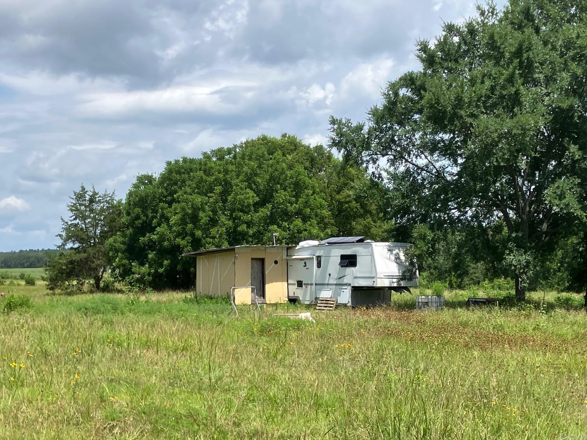 8627 Wildflower Lane  Waldron, AR