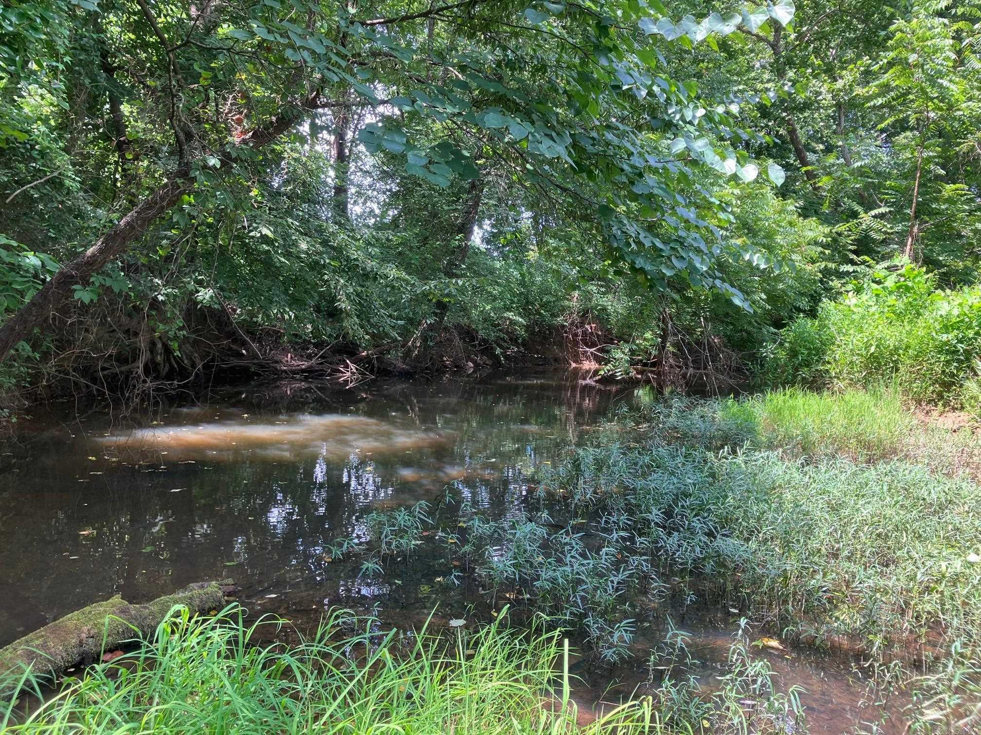 8627 Wildflower Lane  Waldron, AR
