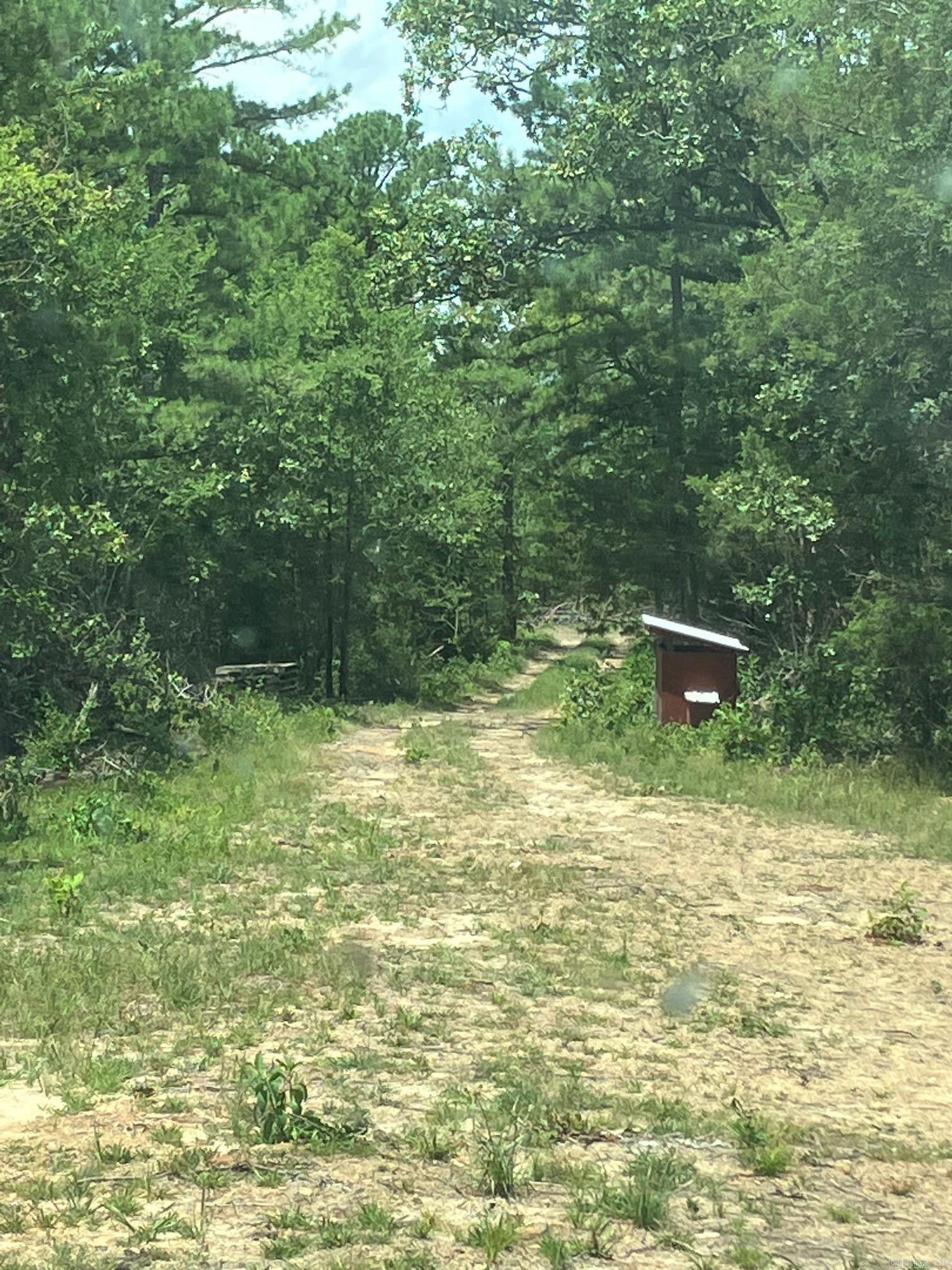 8627 Wildflower Lane  Waldron, AR