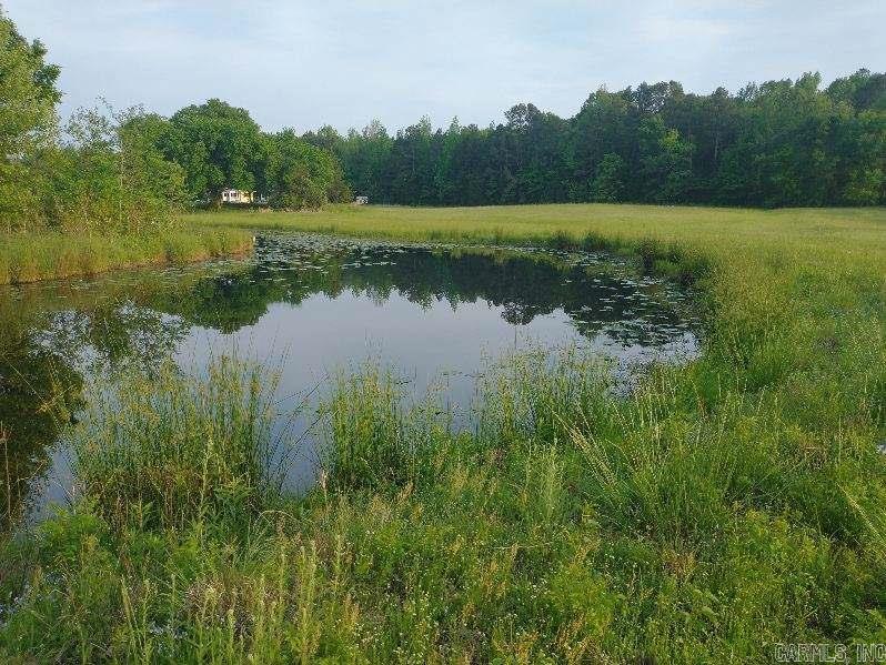 8627 Wildflower Lane  Waldron, AR