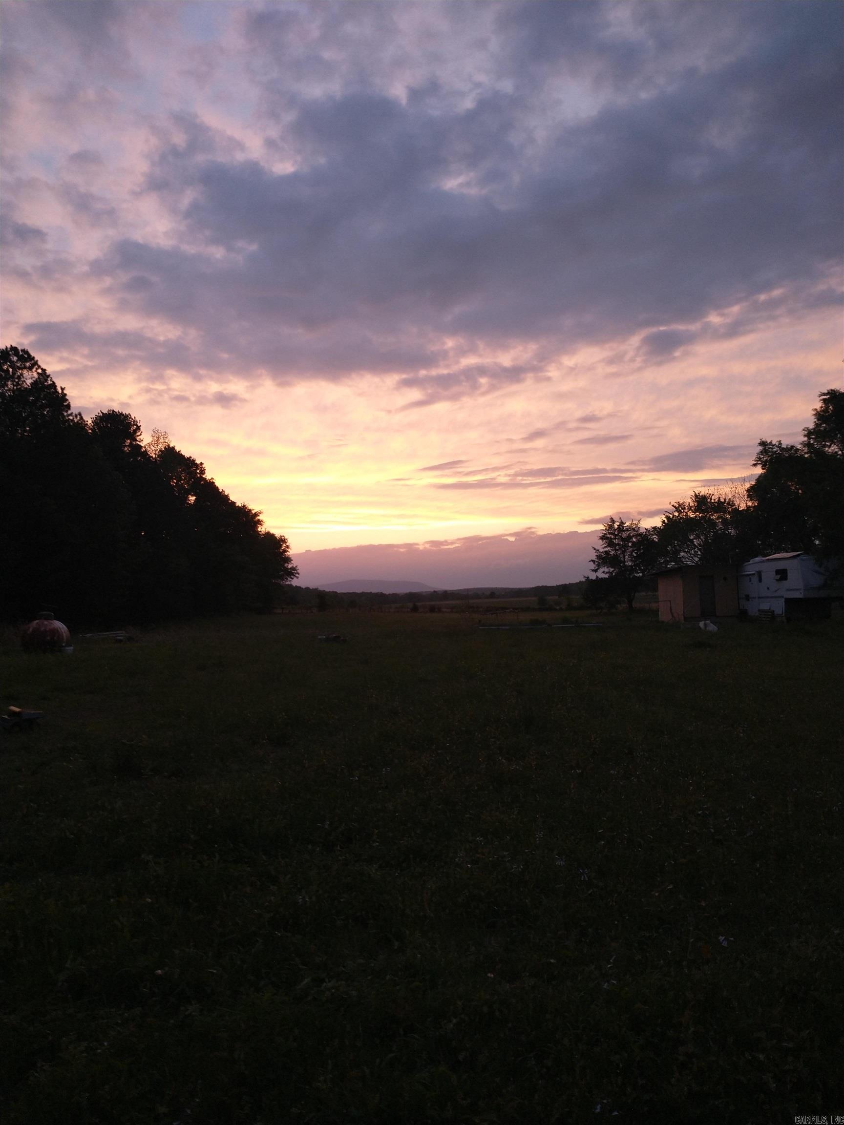 8627 Wildflower Lane  Waldron, AR