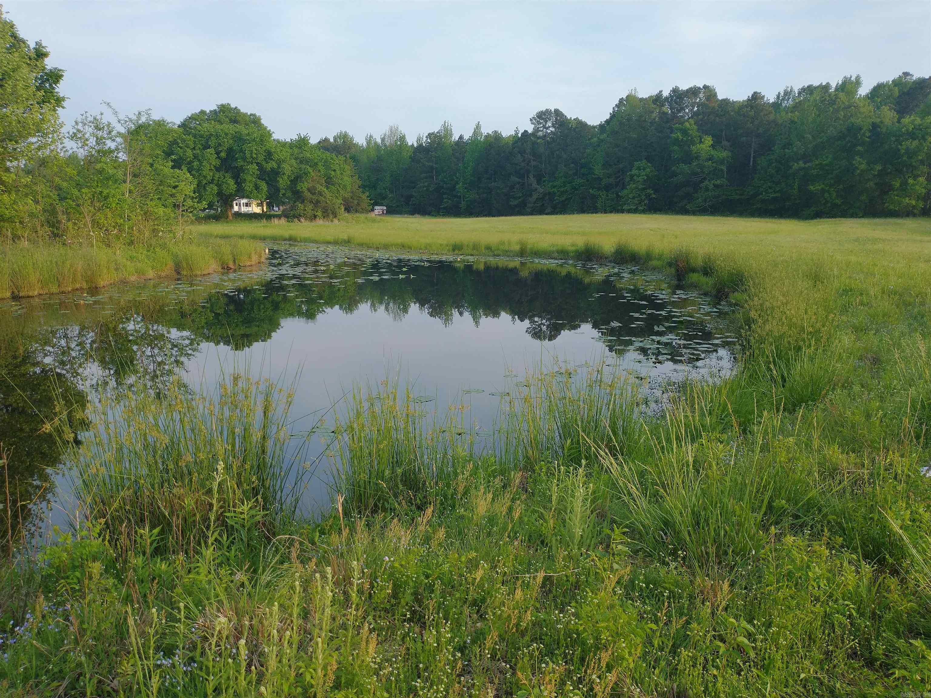 8627 Wildflower Lane  Waldron, AR