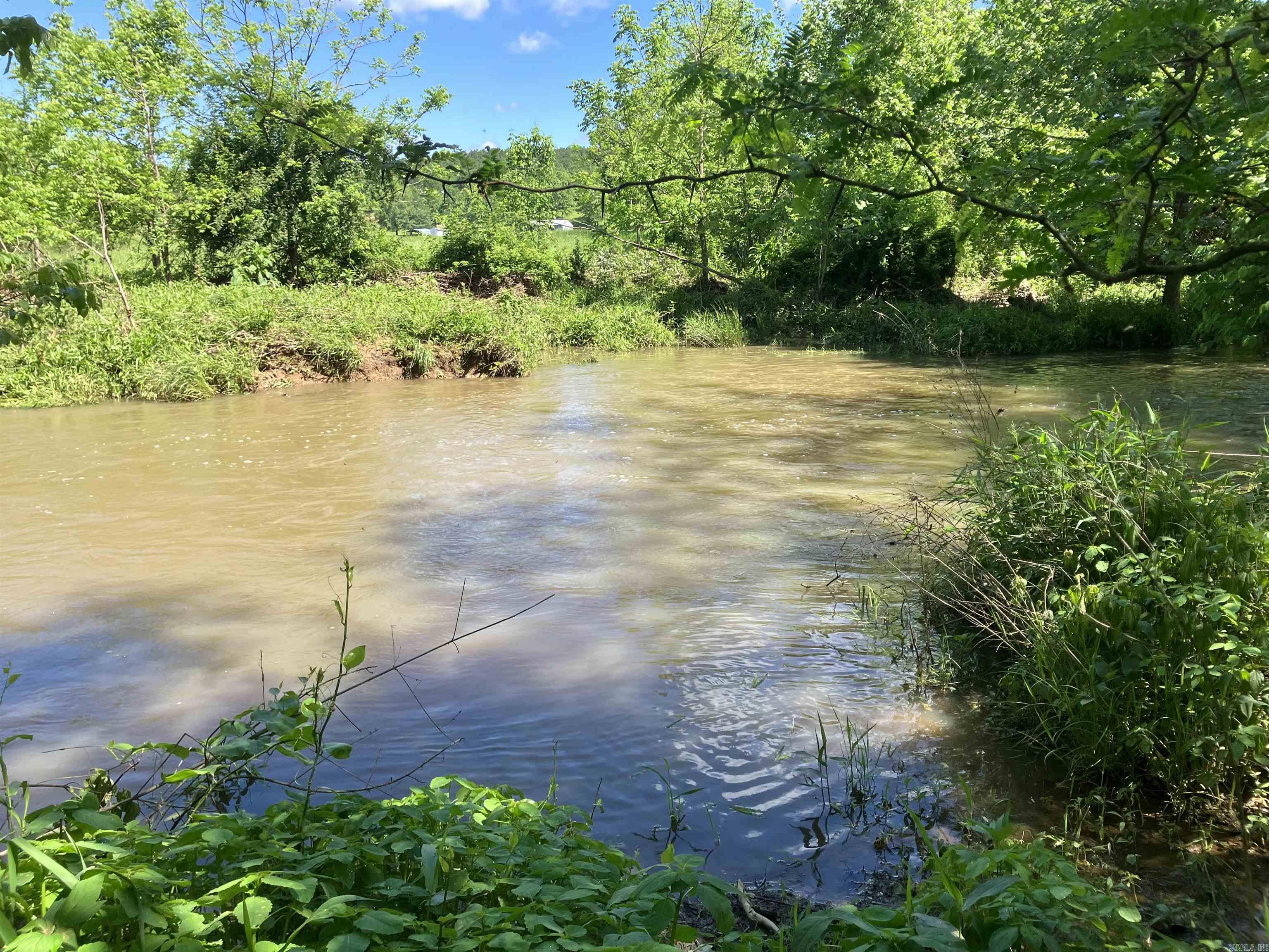 8627 Wildflower Lane  Waldron, AR