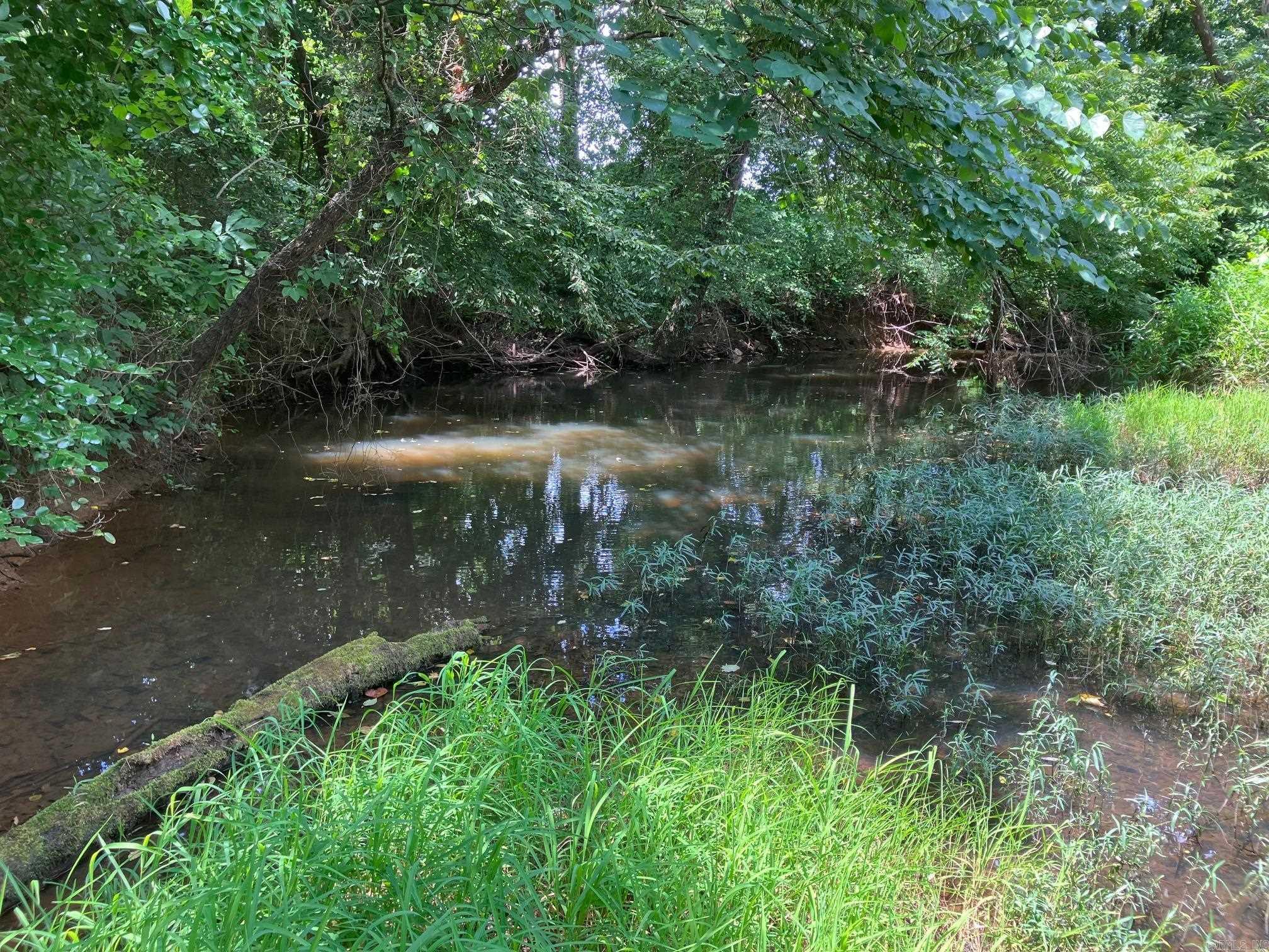 8627 Wildflower Lane  Waldron, AR