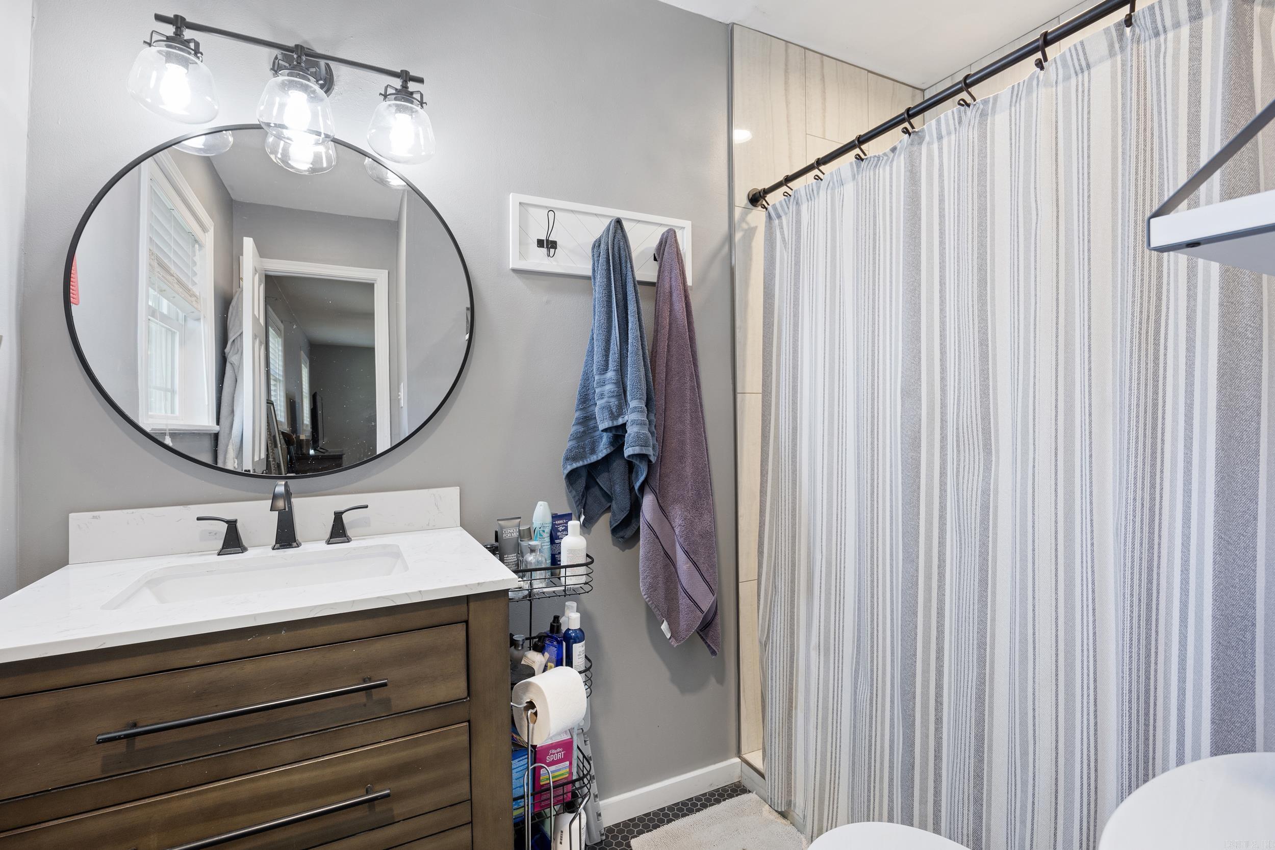 240 S Beaumont  Russellville, AR