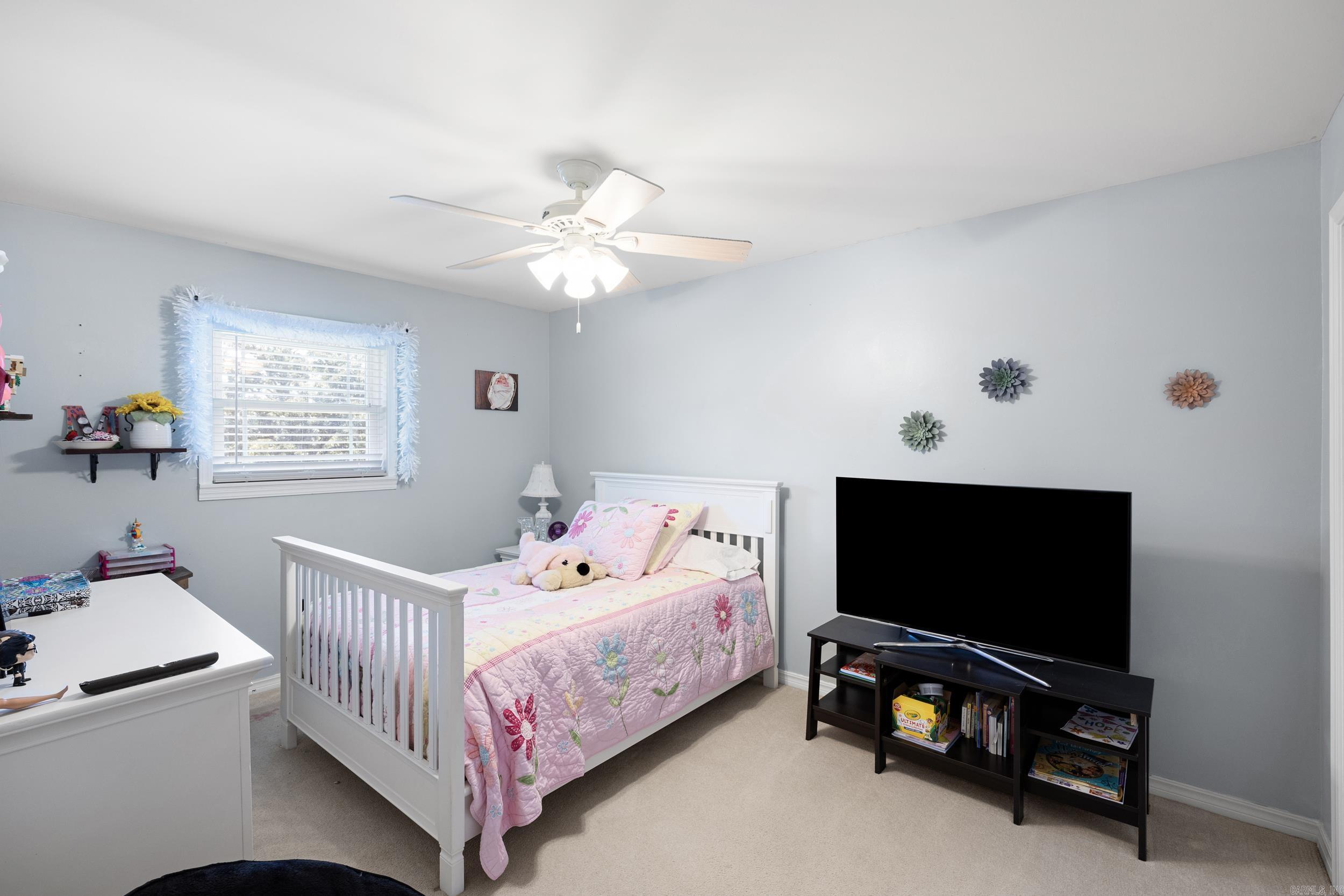 240 S Beaumont  Russellville, AR