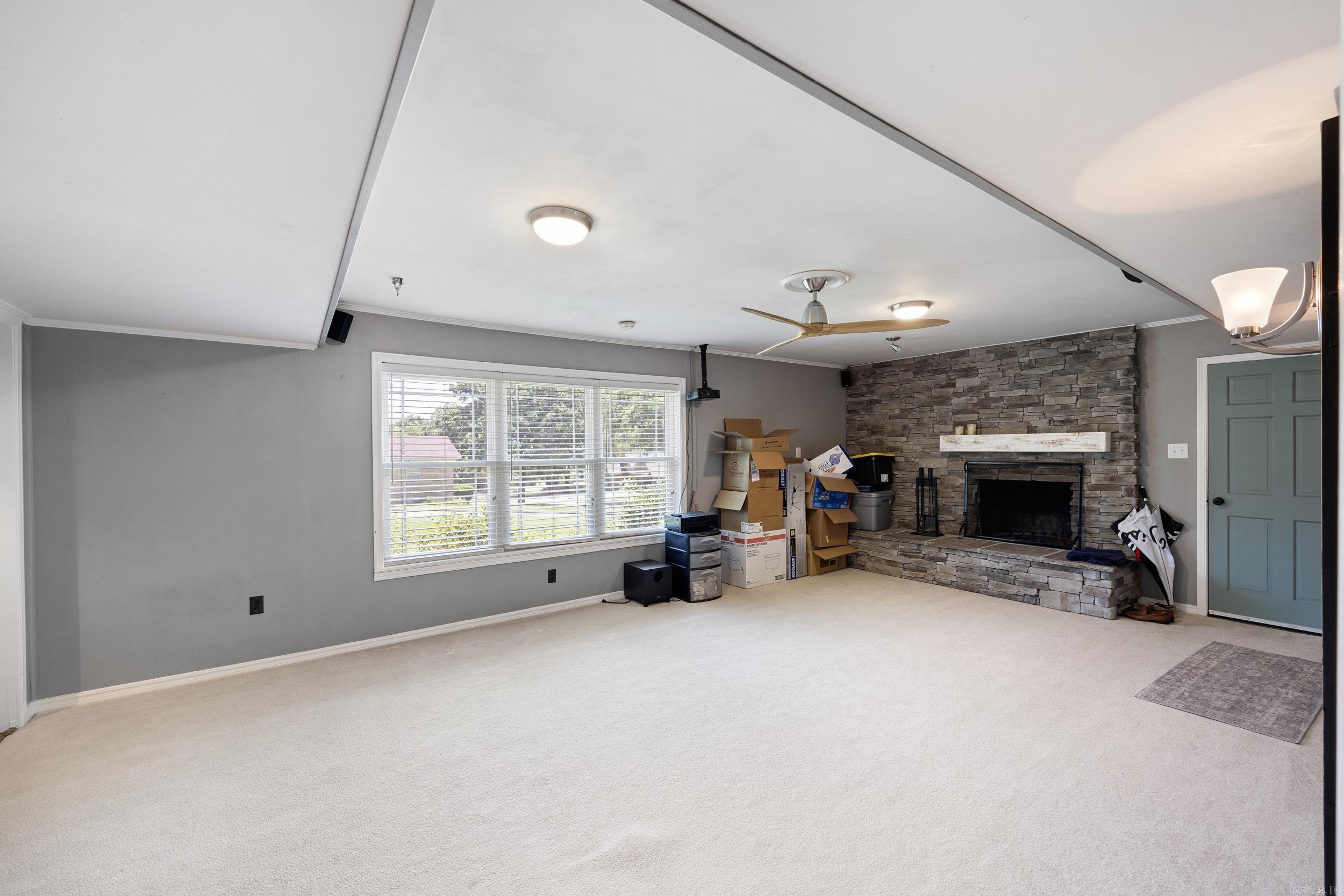 240 S Beaumont  Russellville, AR