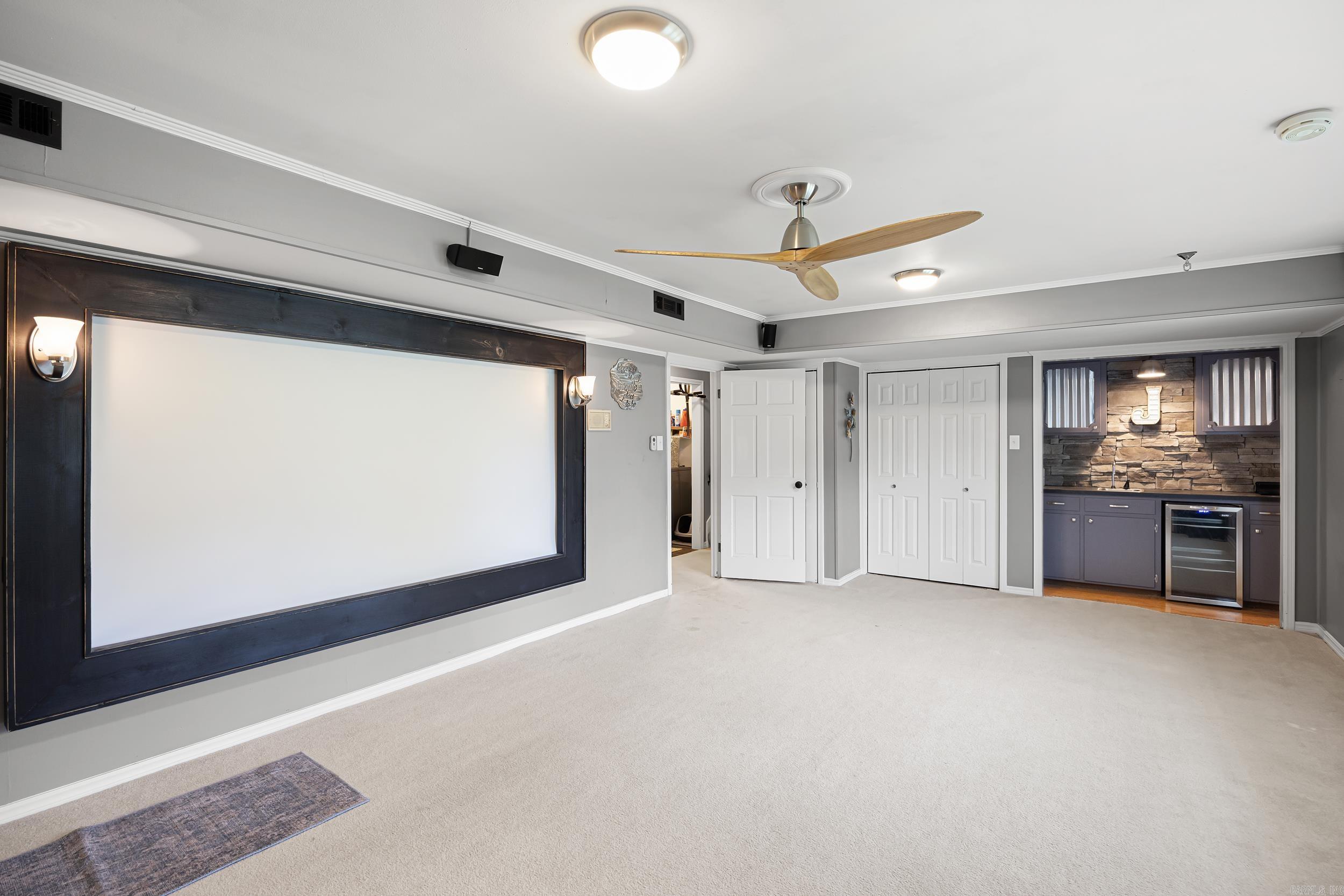 240 S Beaumont  Russellville, AR