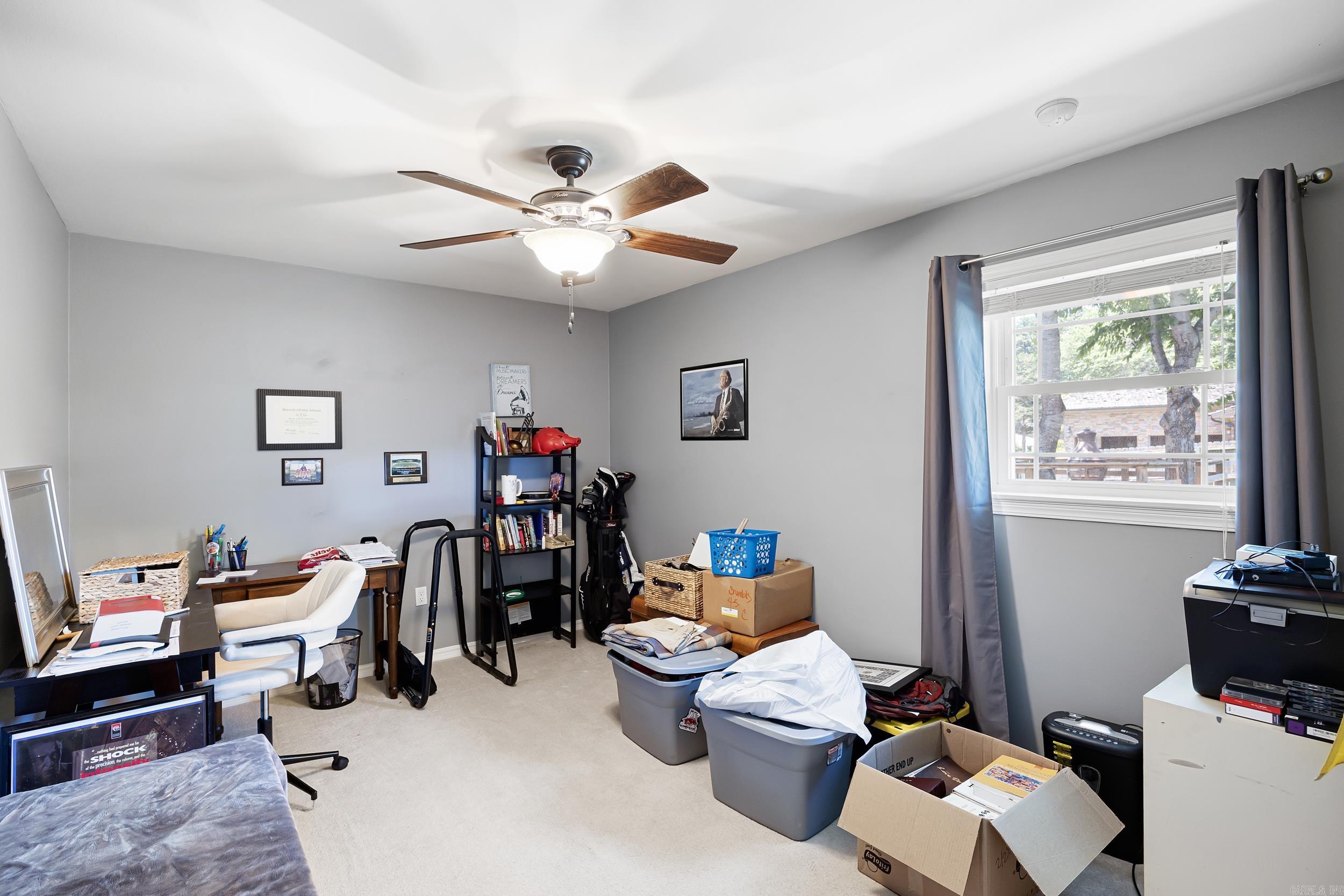 240 S Beaumont  Russellville, AR