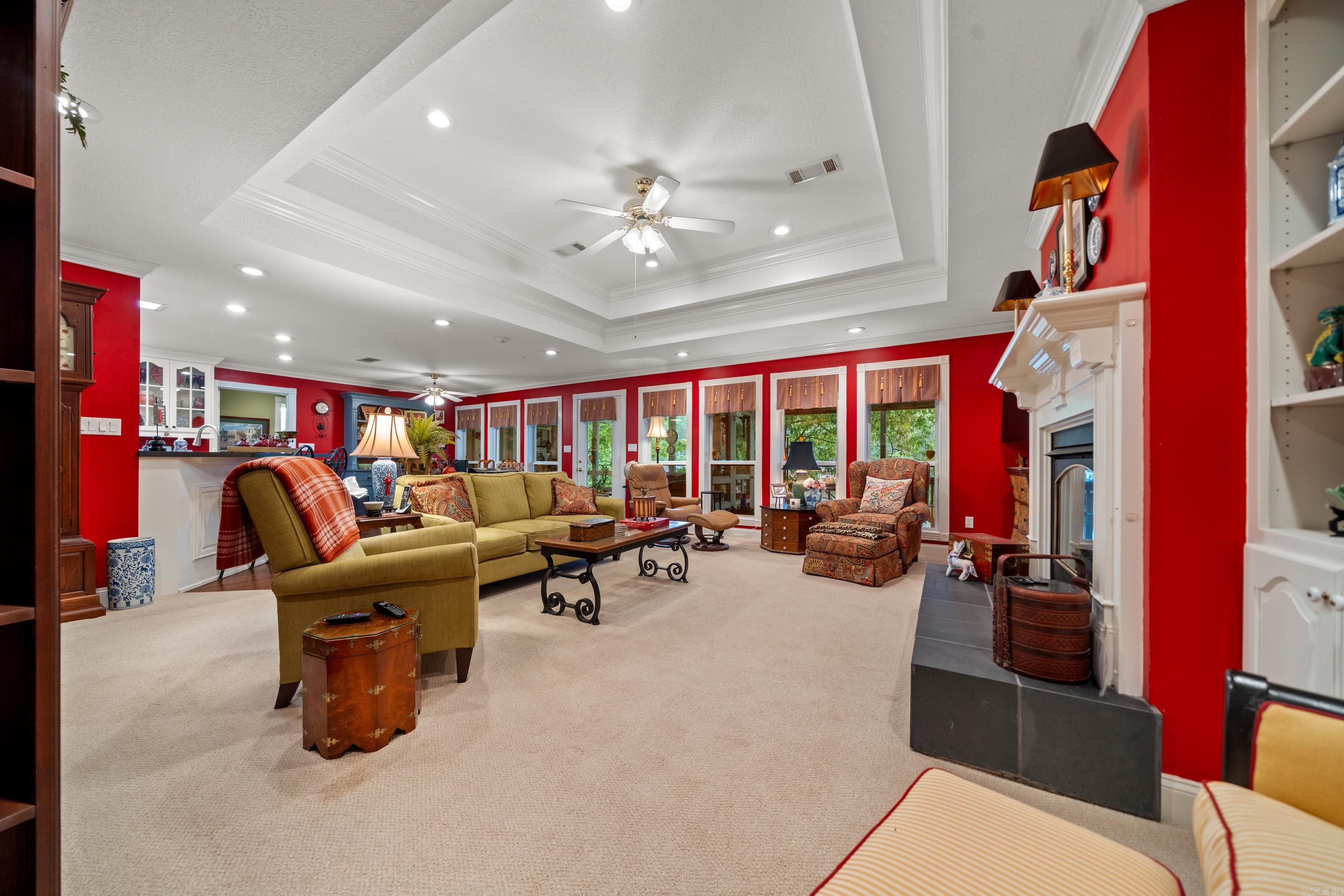 120 Southview  Hot Springs, AR
